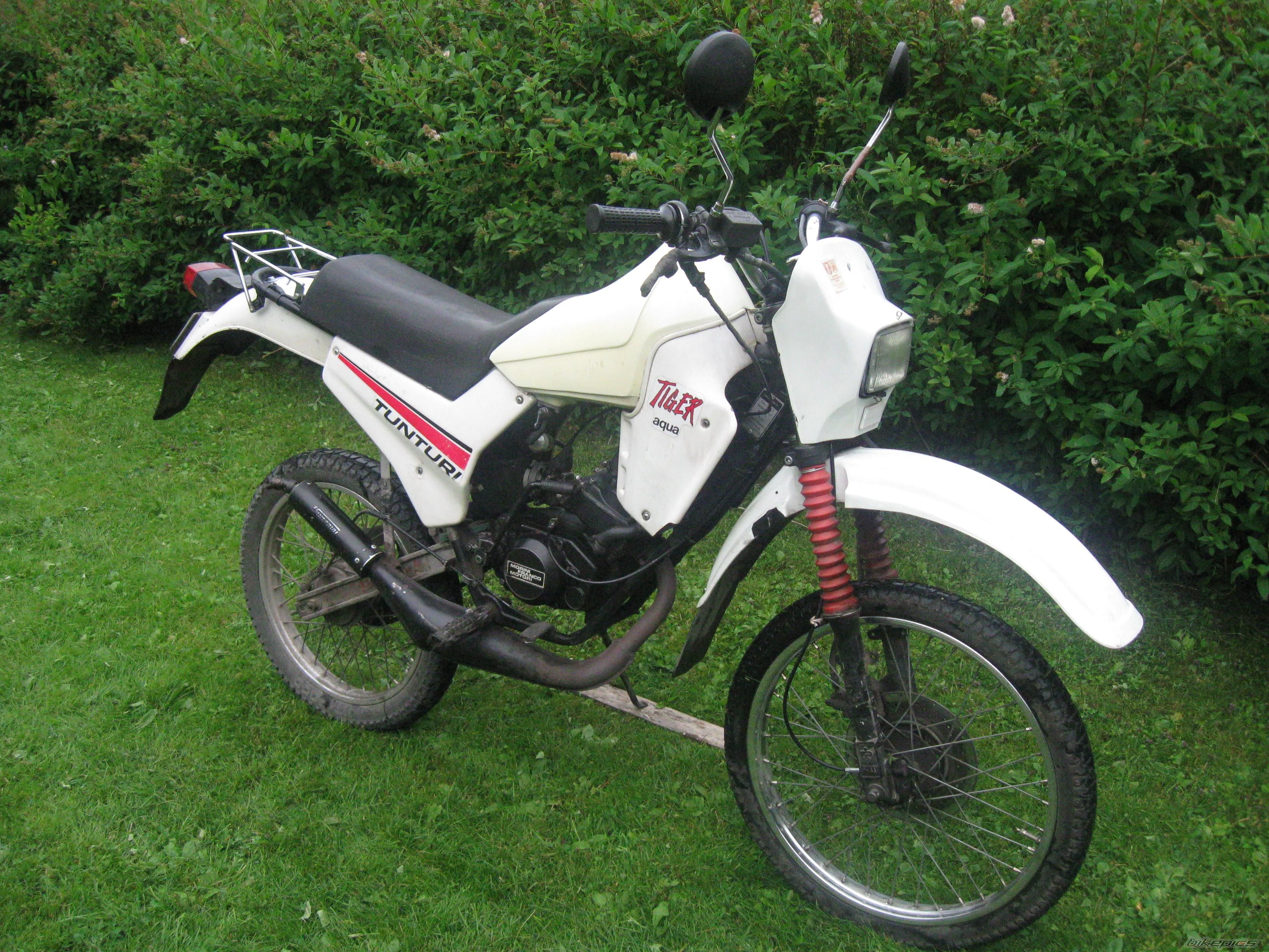 Photo 1733799