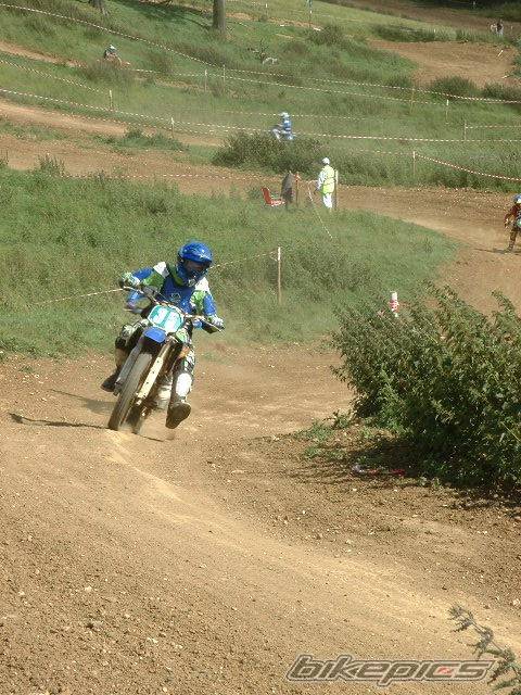 Photo 173380