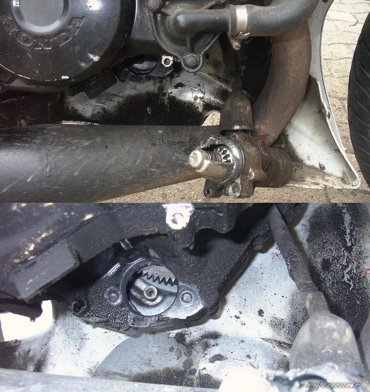 Bike Photo 173381