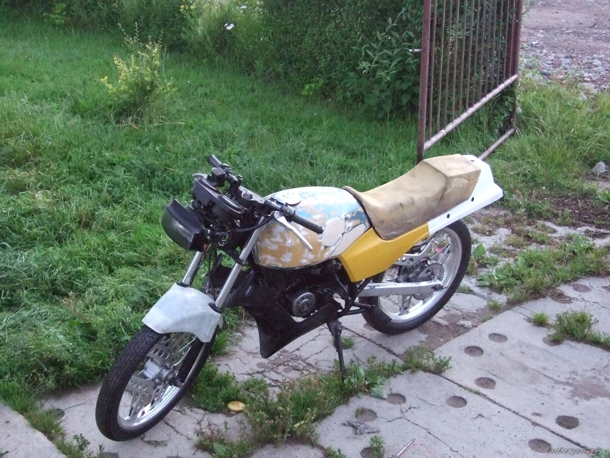 Photo 1733814