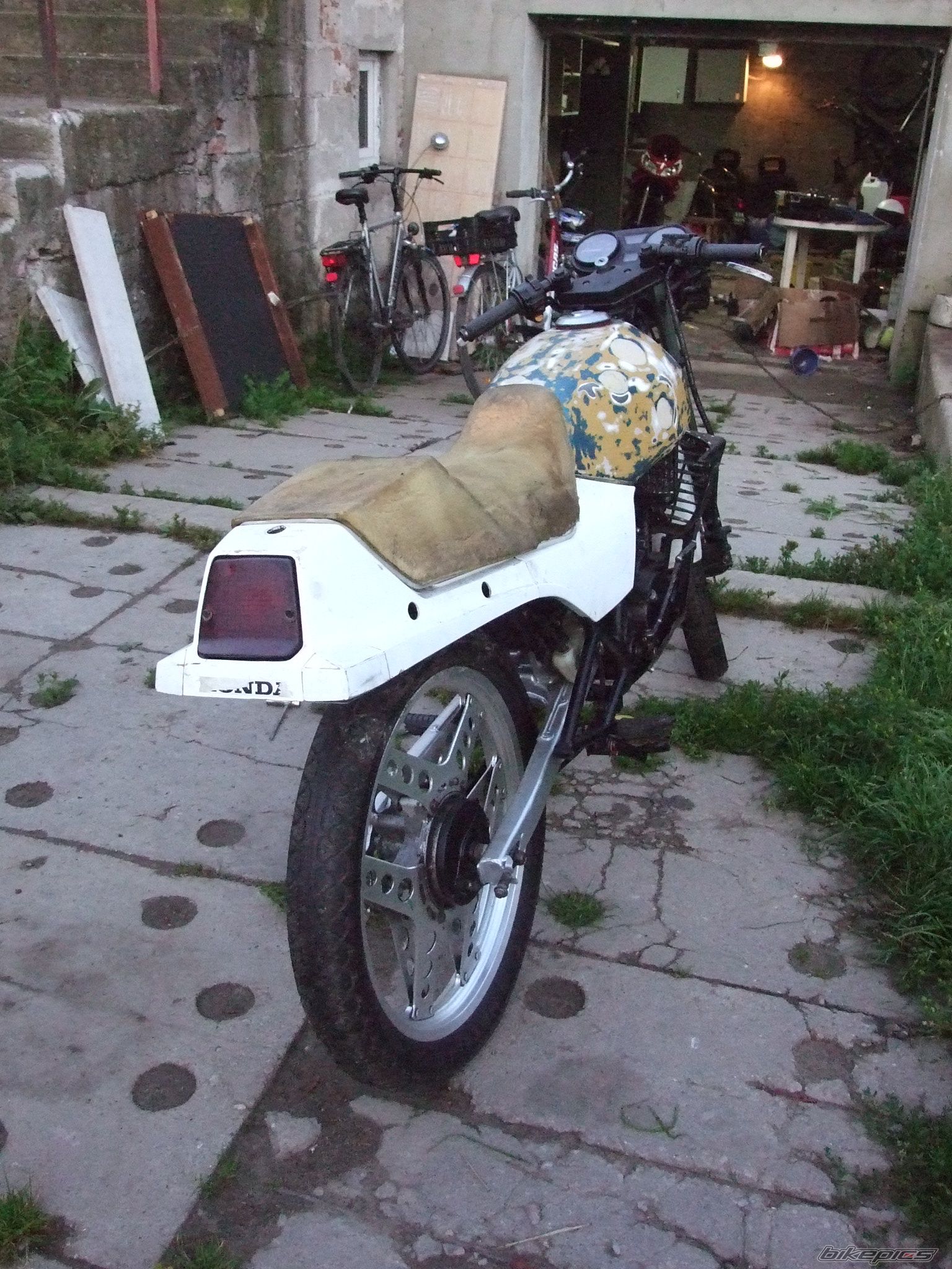 Photo 1733819