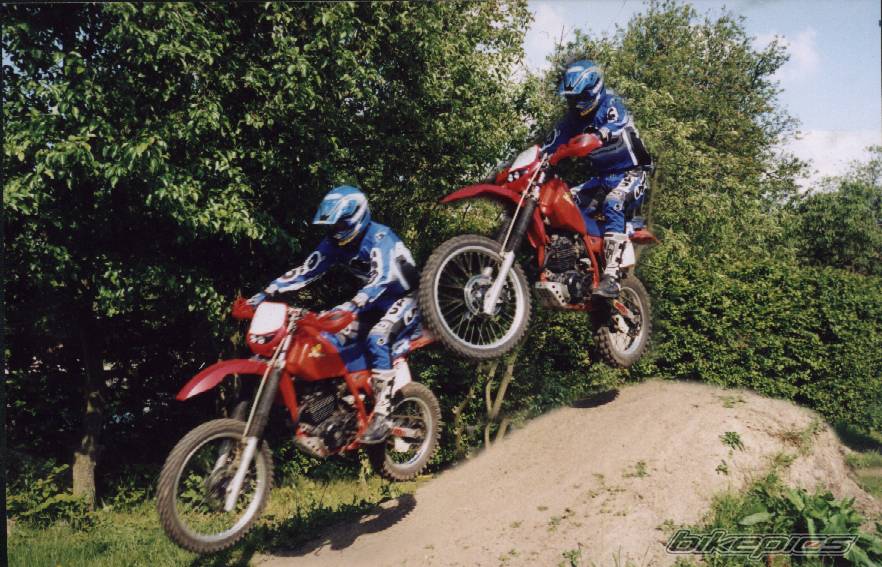 Photo 173382