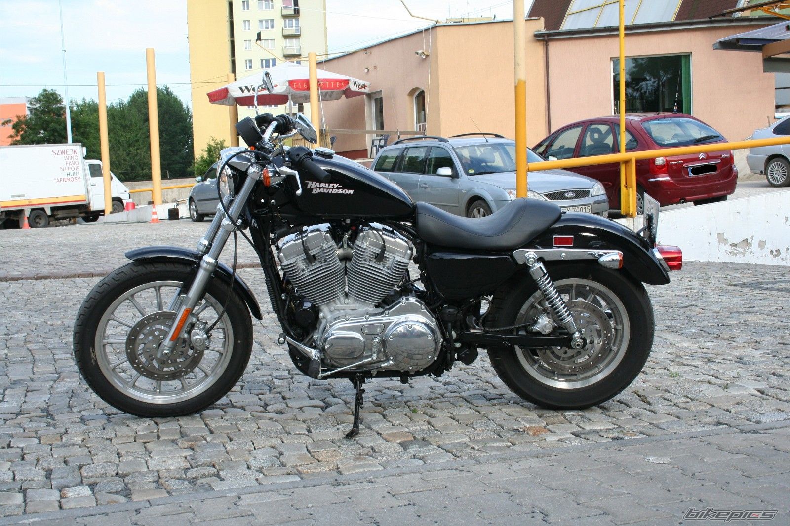 Photo 1733821