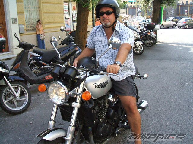 Photo 1733827
