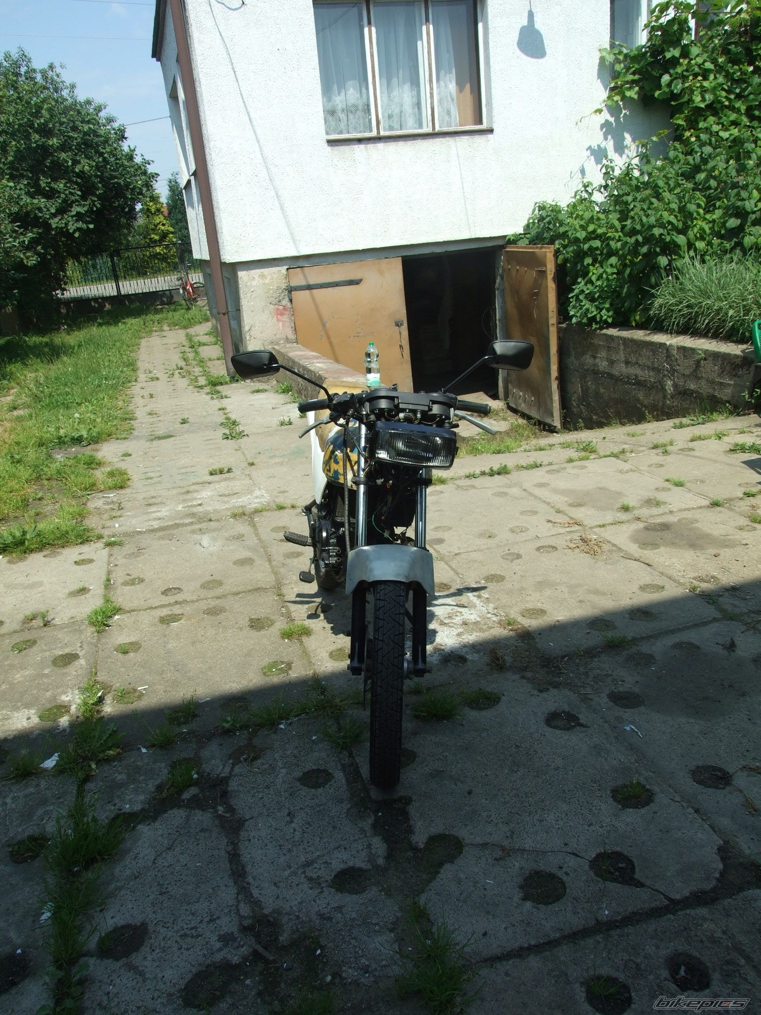 Photo 1733828