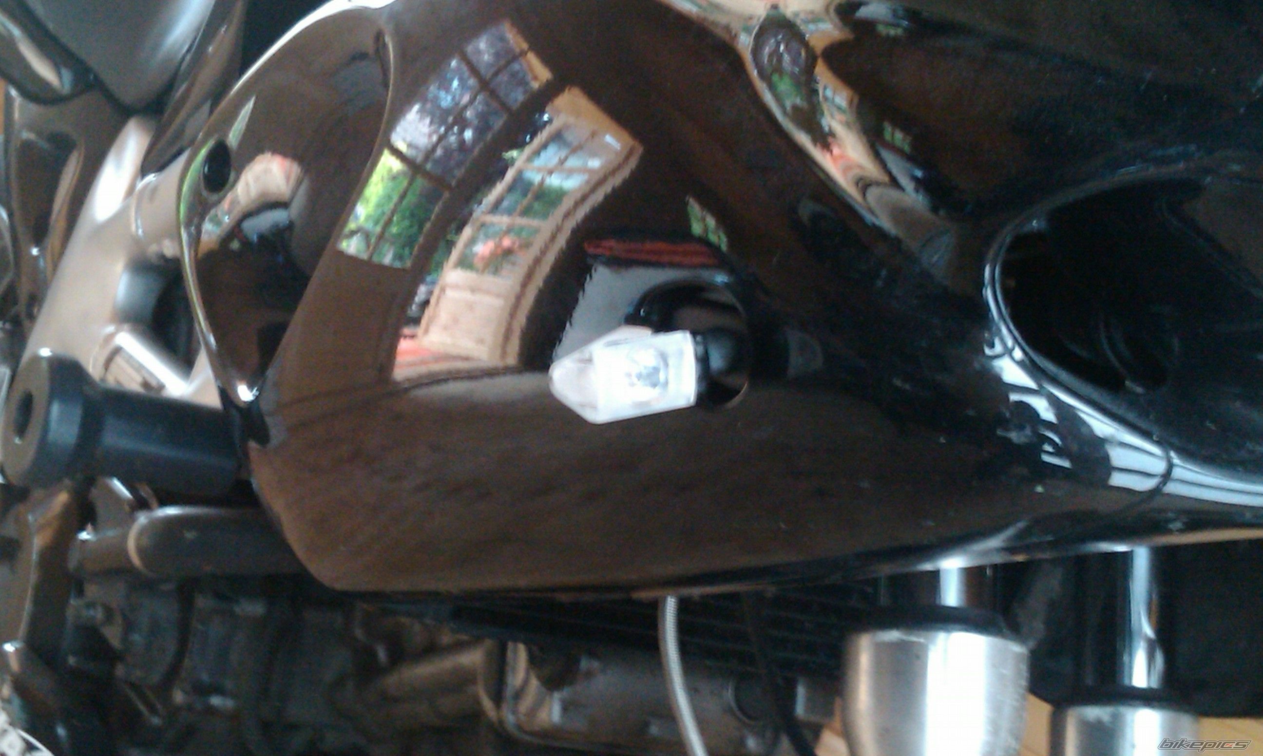Bike Photo 1733830