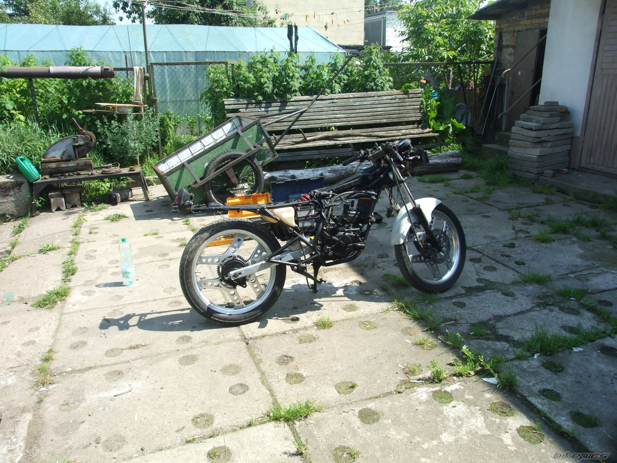 Photo 1733831