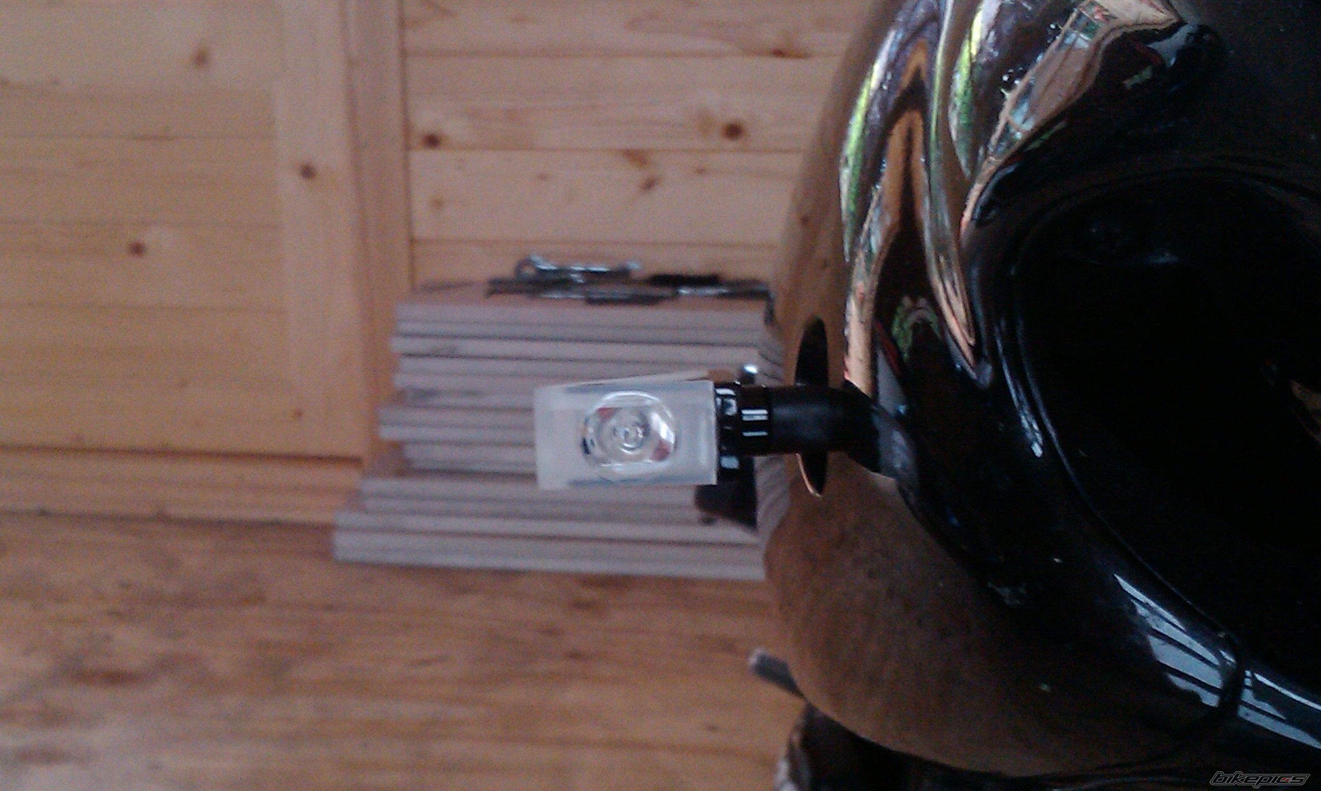 Bike Photo 1733832