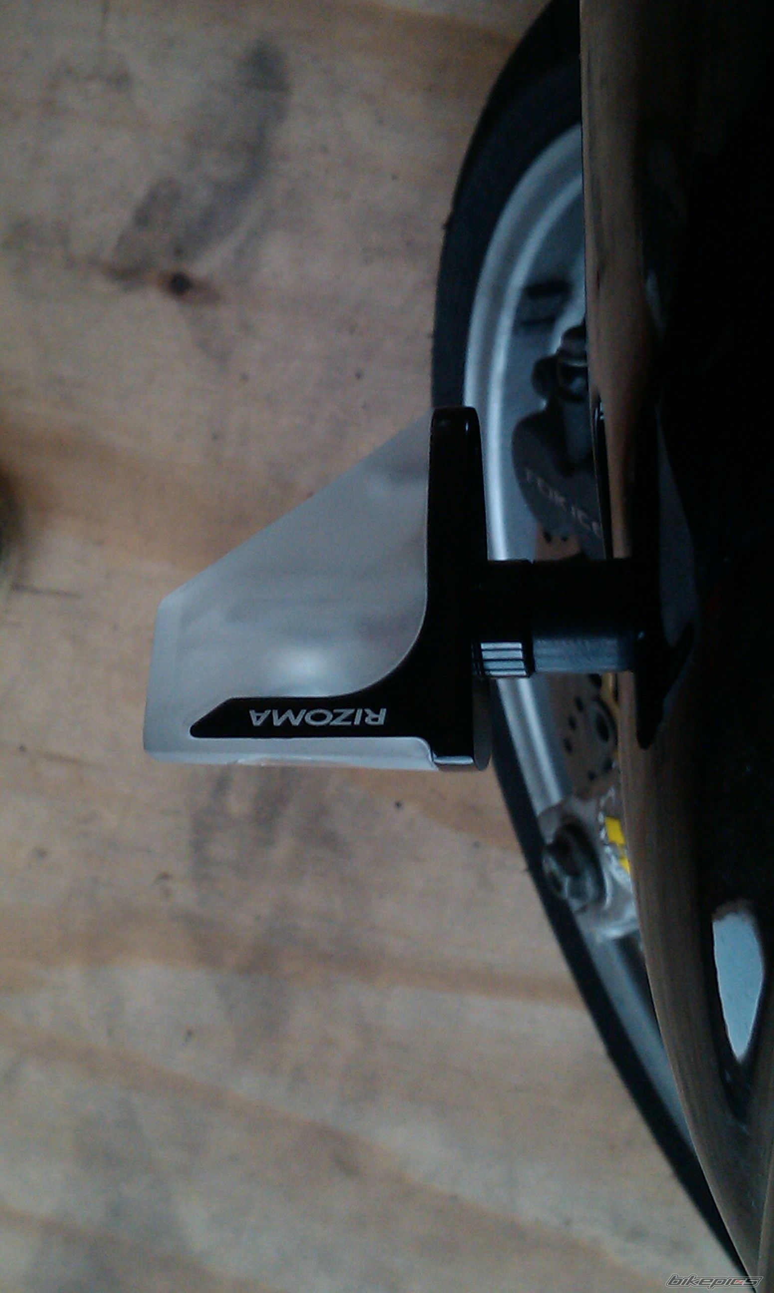 Bike Photo 1733835