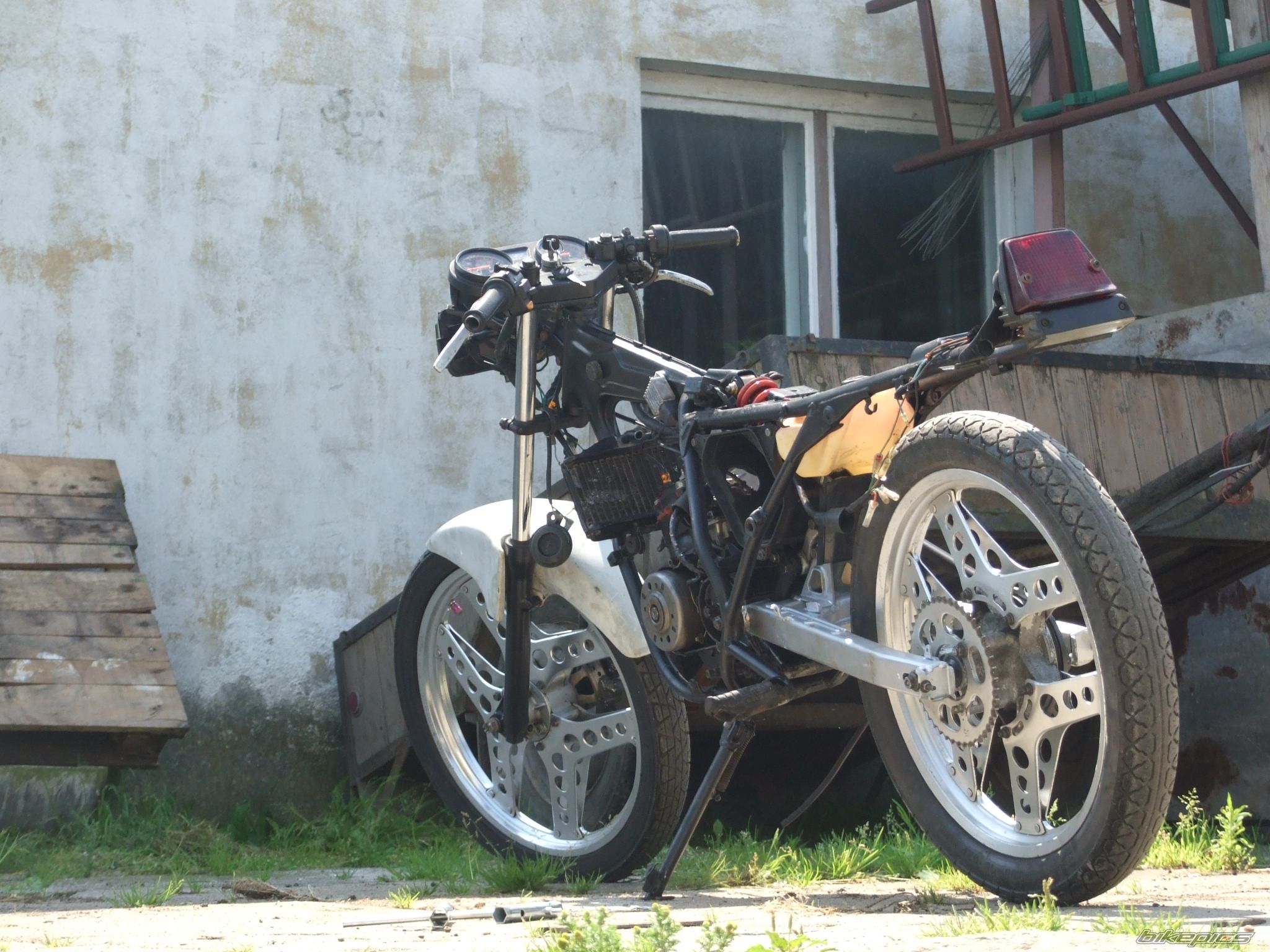 Photo 1733837