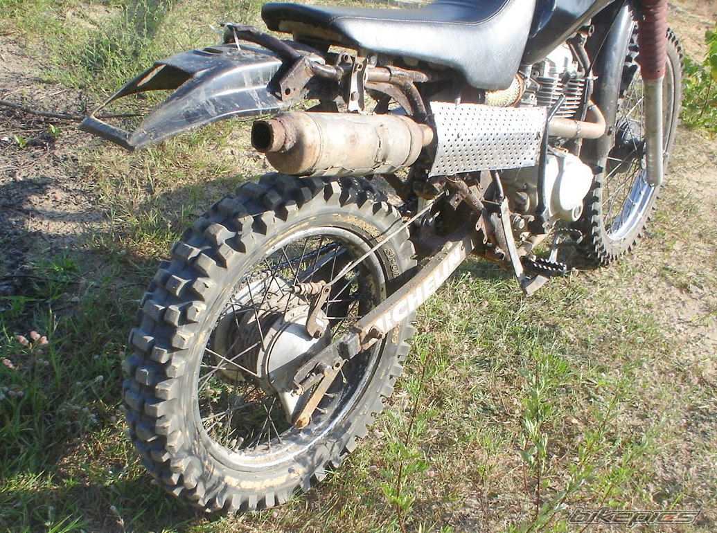 Bike Photo 1733841