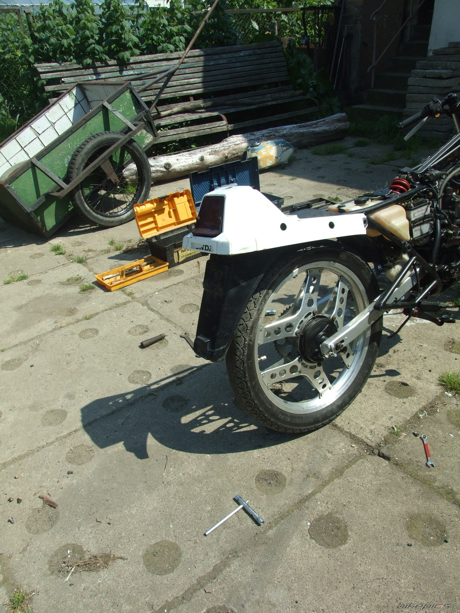 Photo 1733845