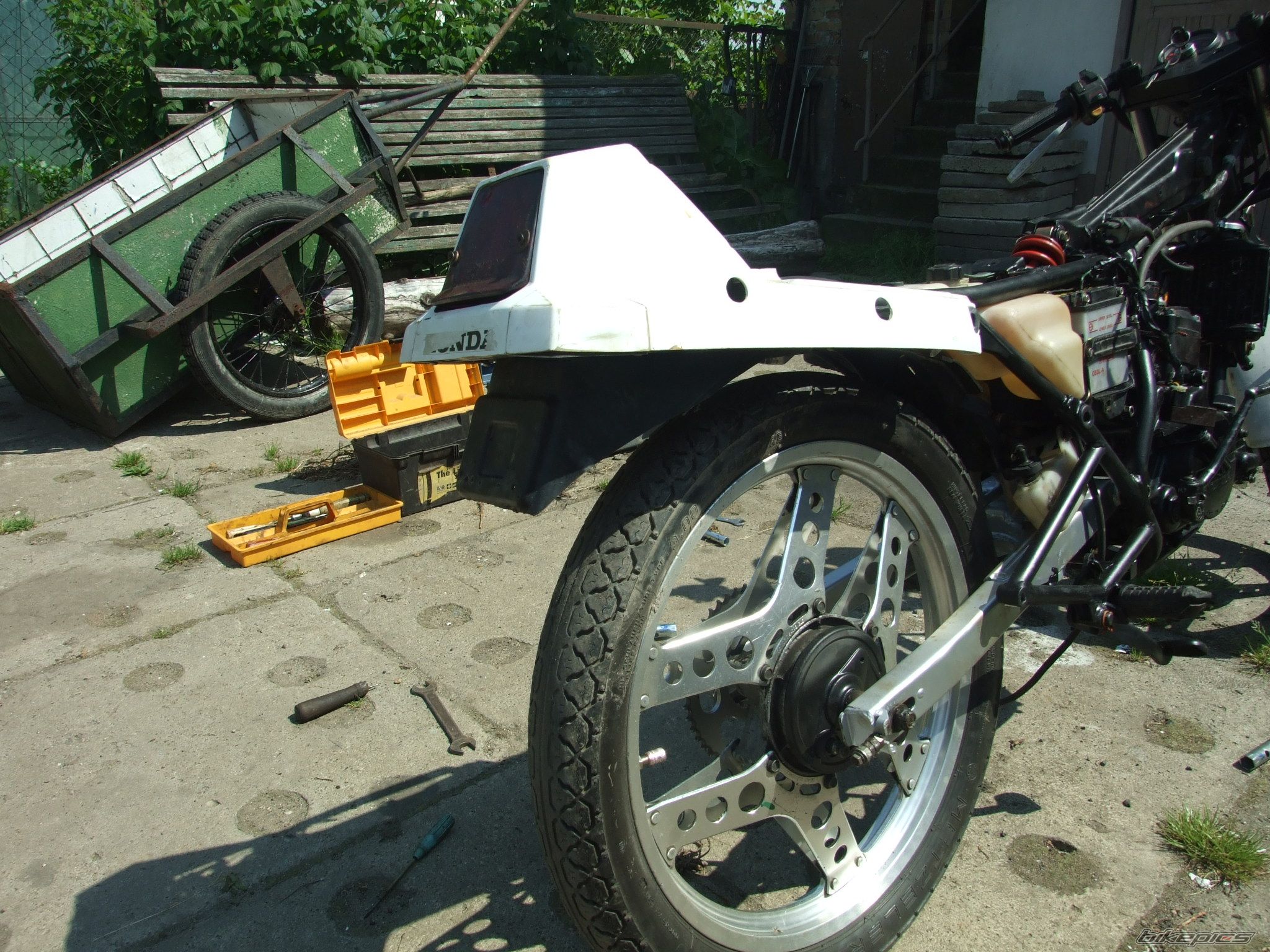 Photo 1733847