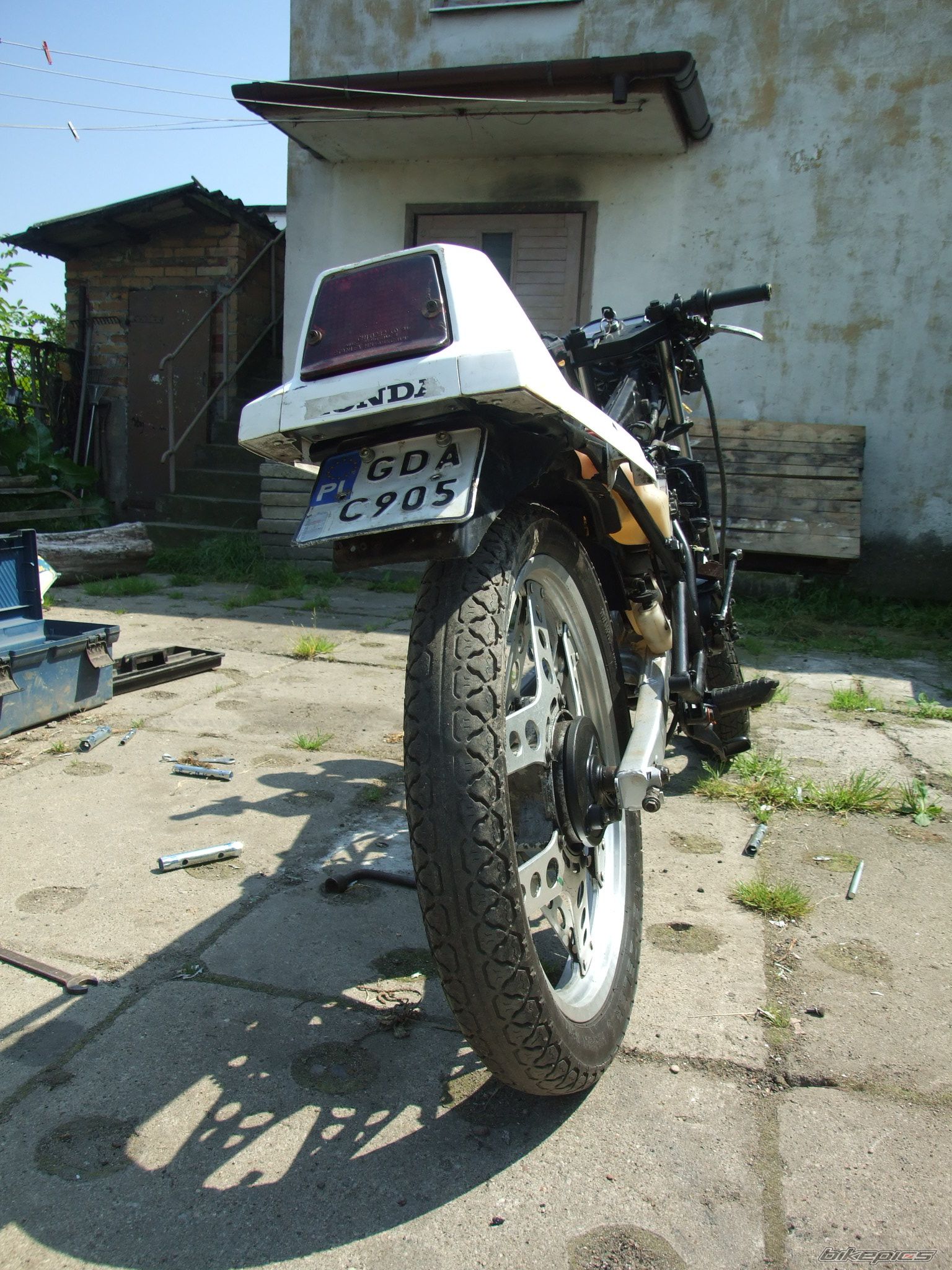 Photo 1733849