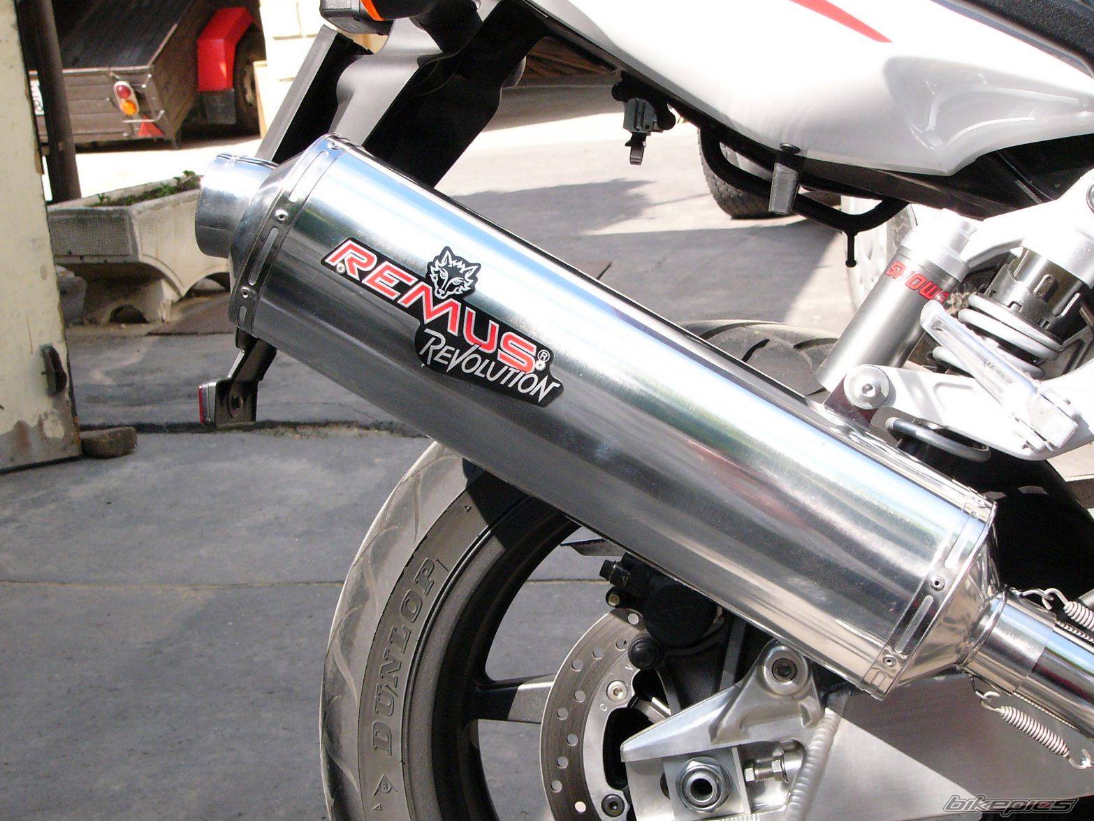 Bike Photo 173385