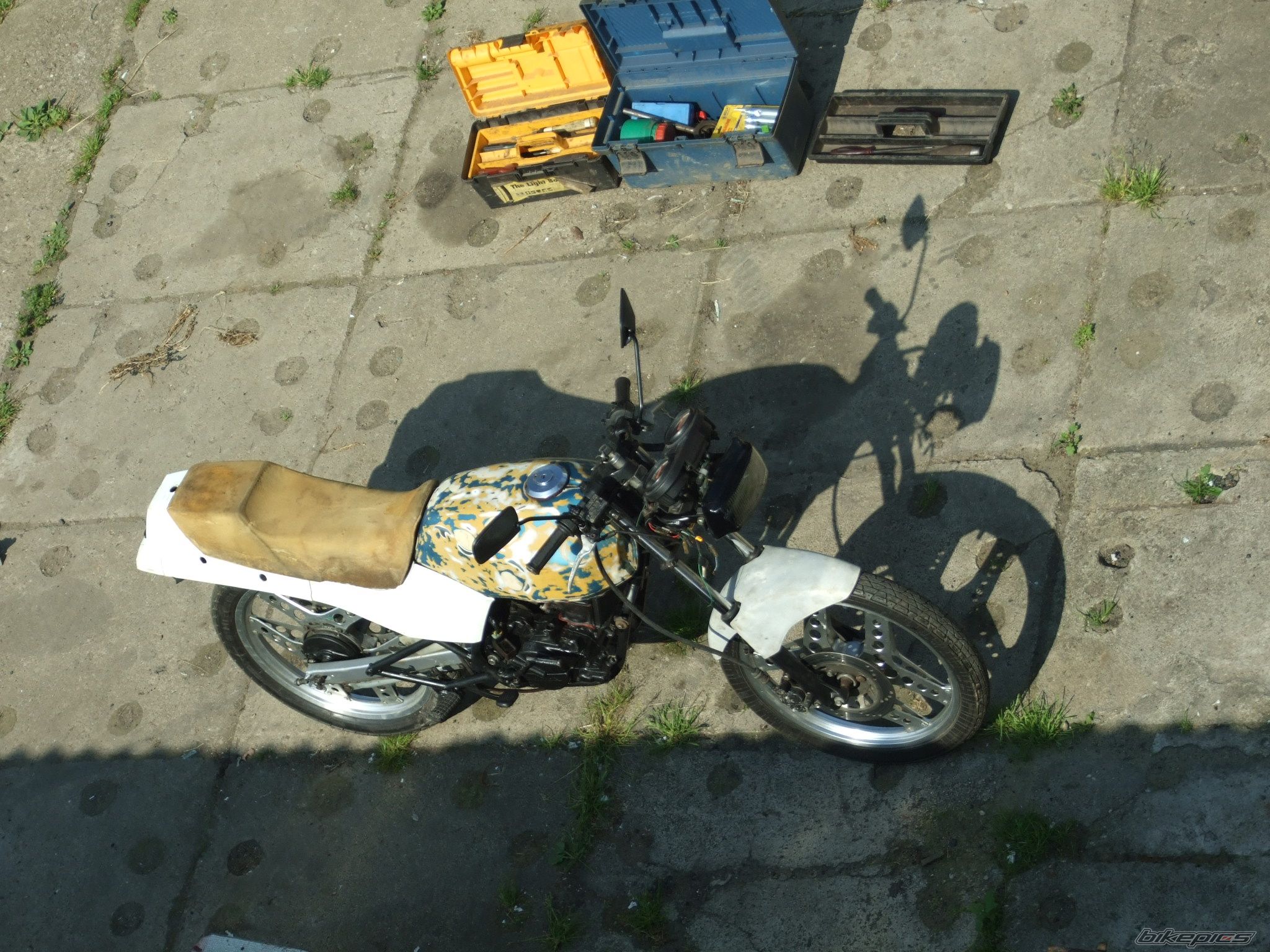 Photo 1733852