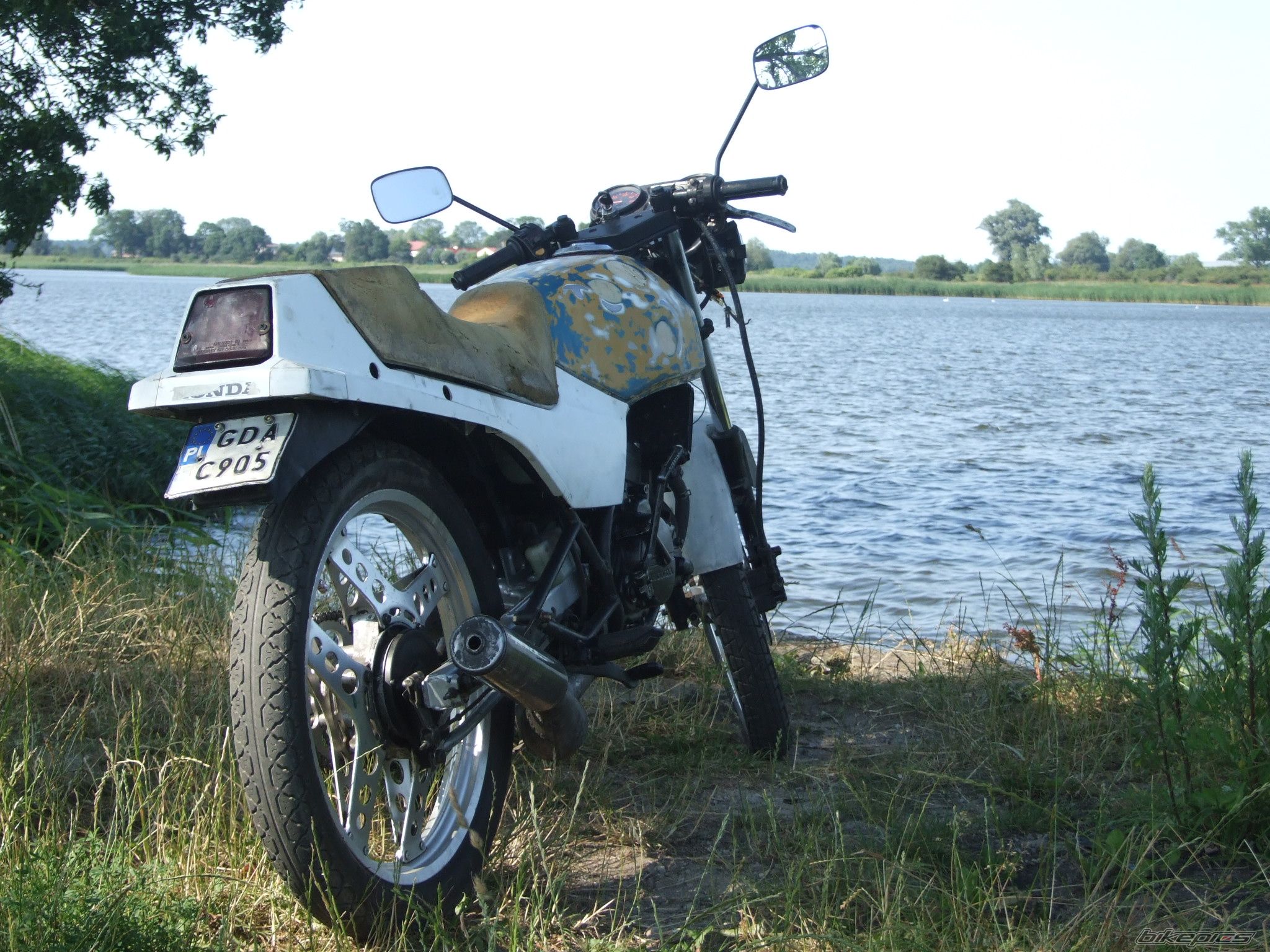 Photo 1733856