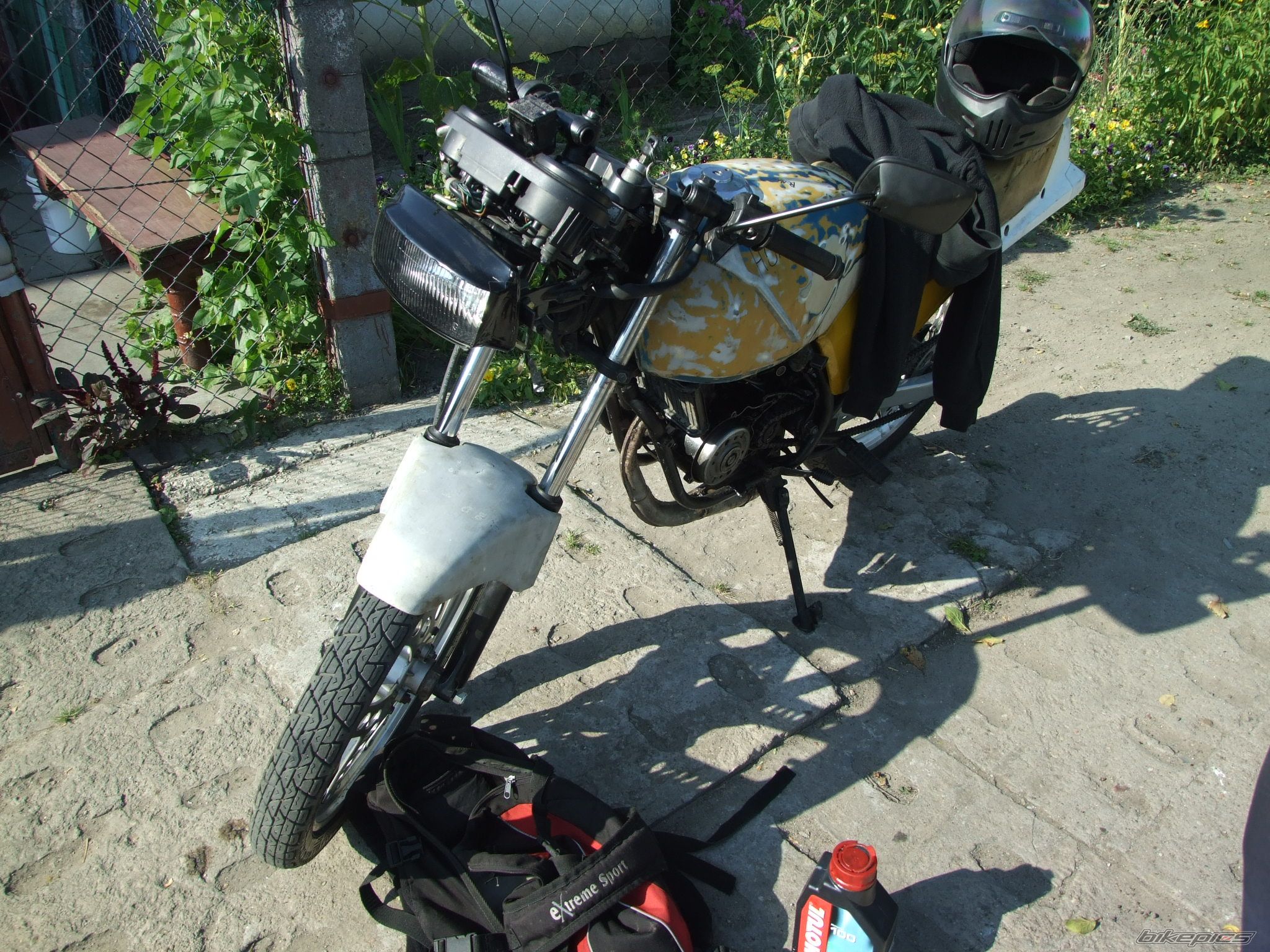 Photo 1733859