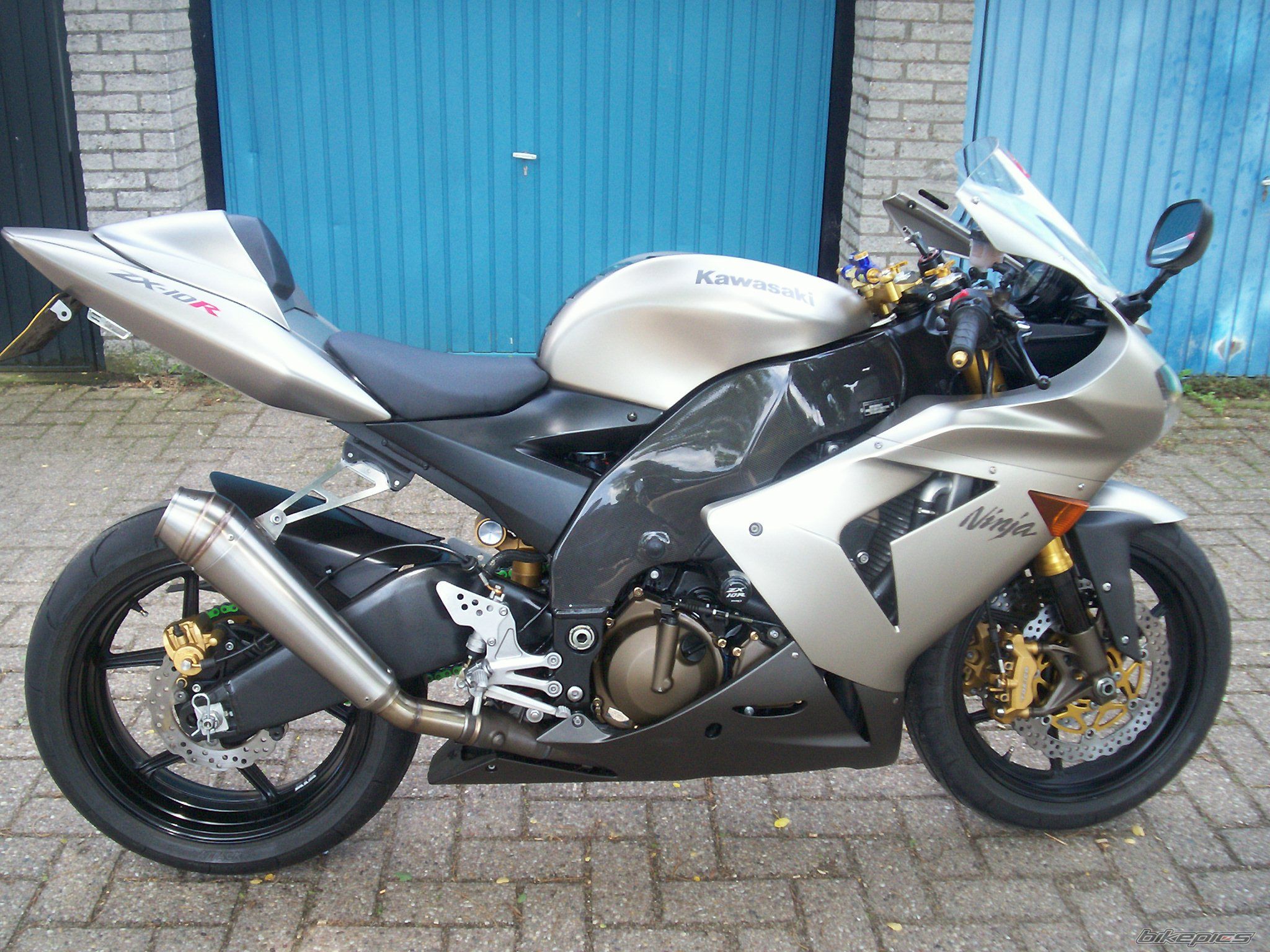 Bike Photo 1733863