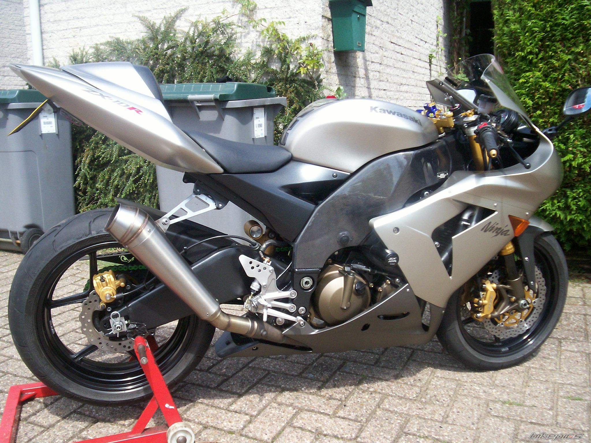 Bike Photo 1733865