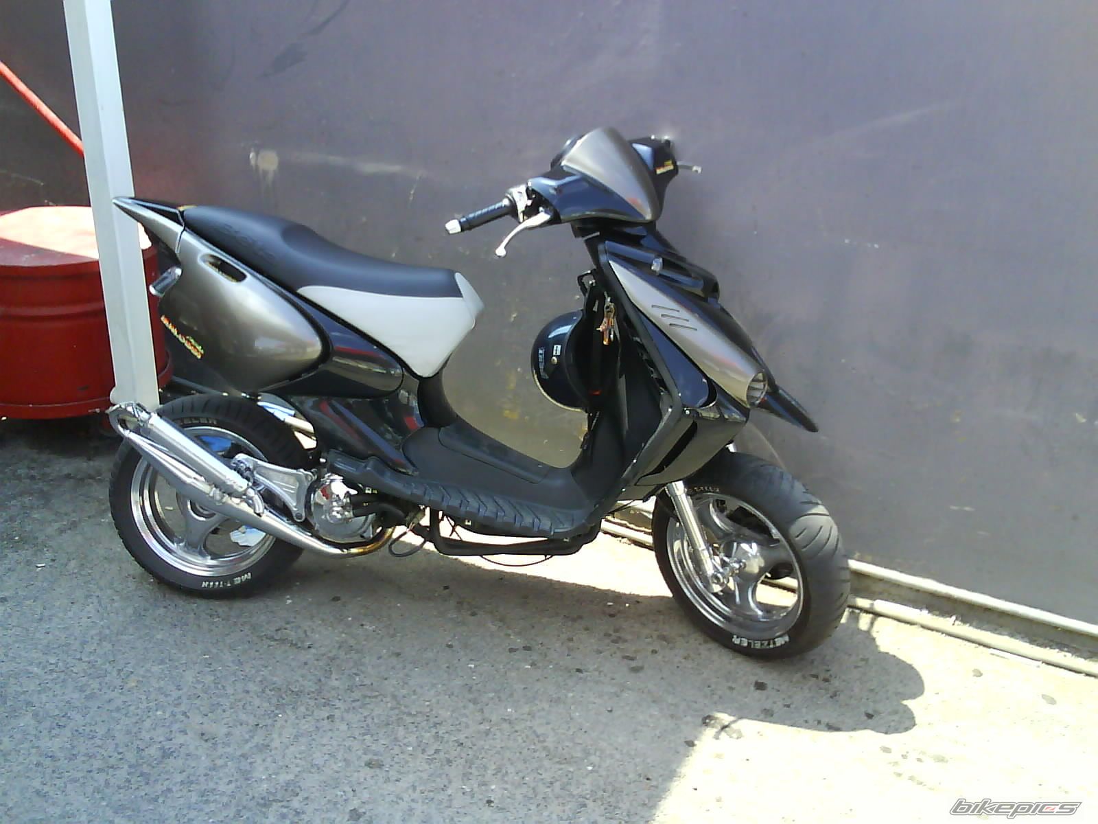 Photo 1733867