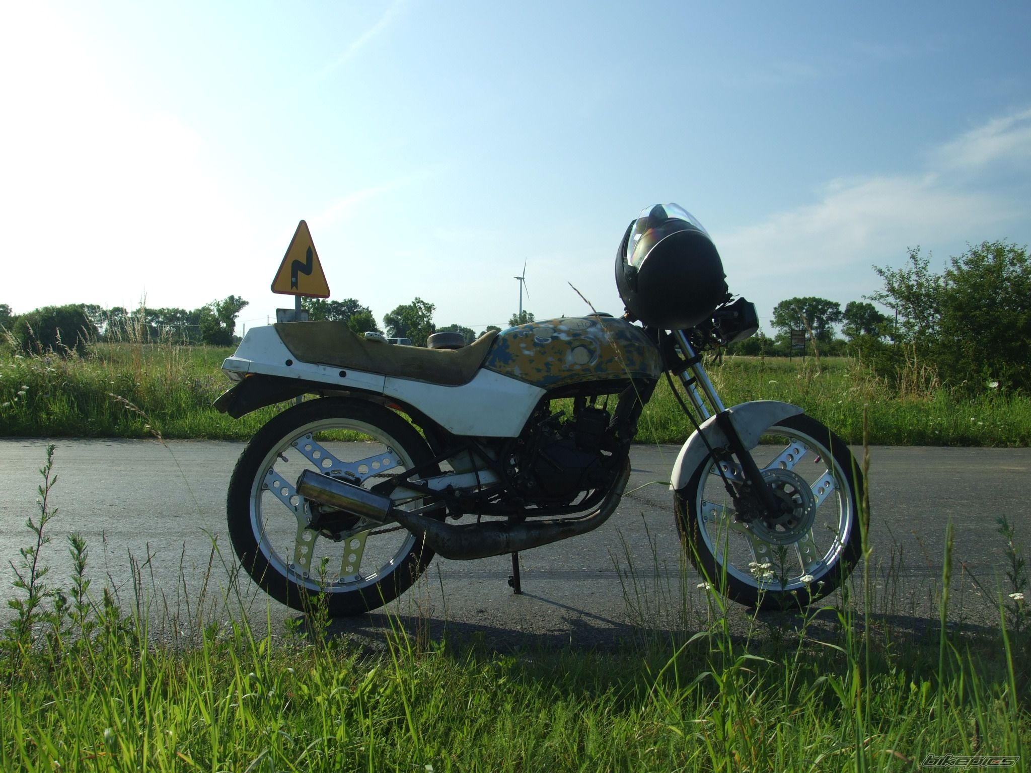 Photo 1733868