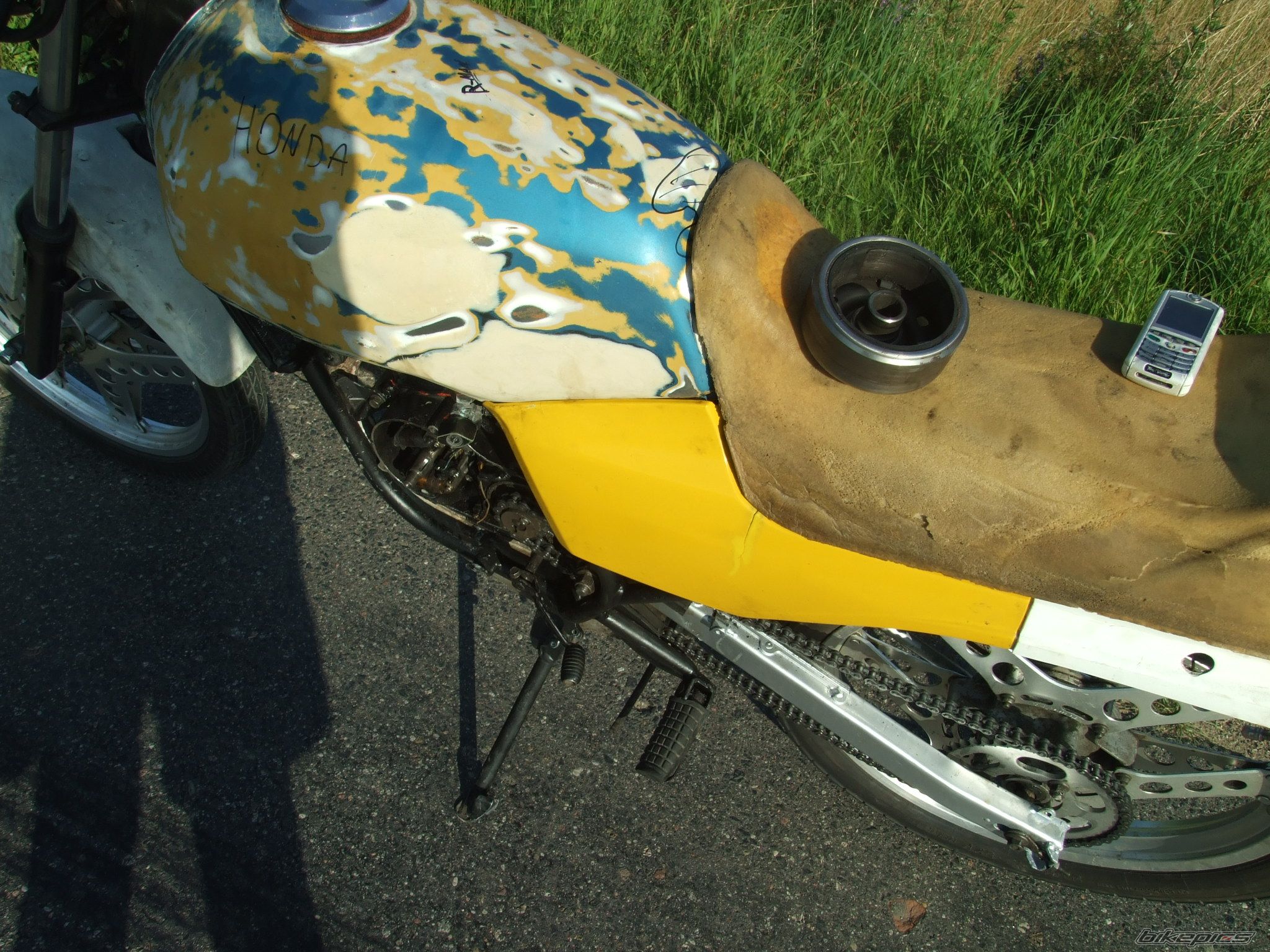 Photo 1733871