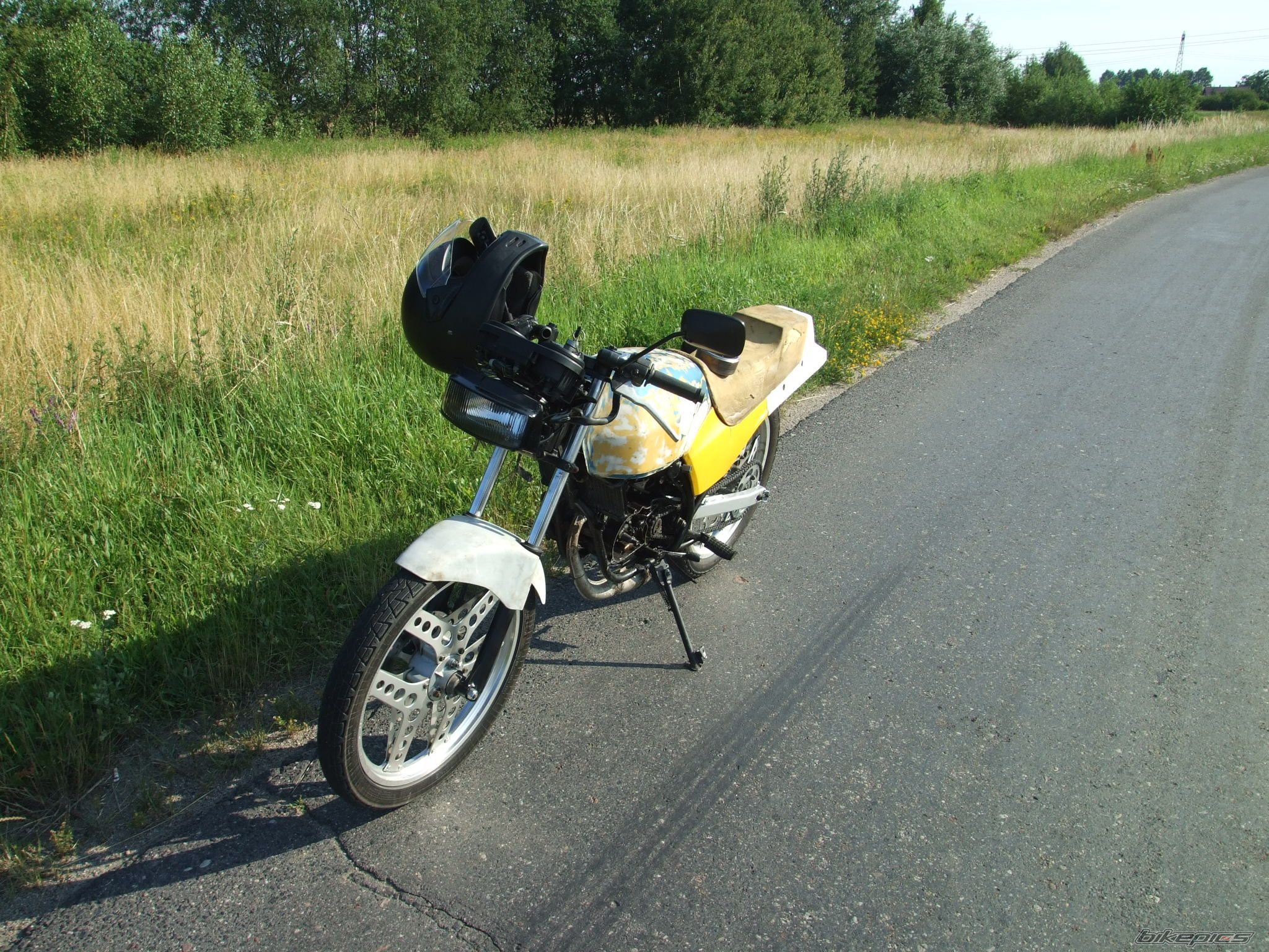 Photo 1733872