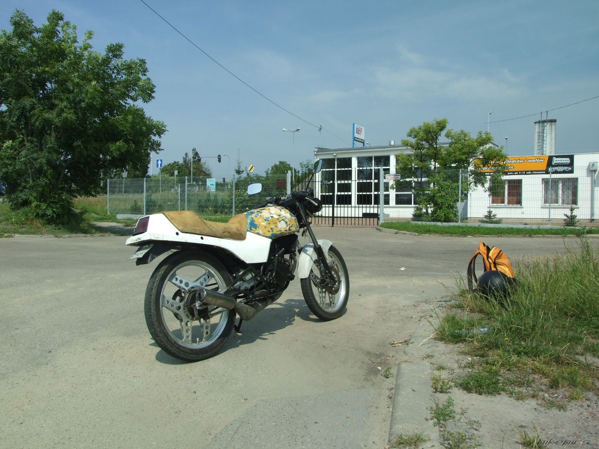 Photo 1733875