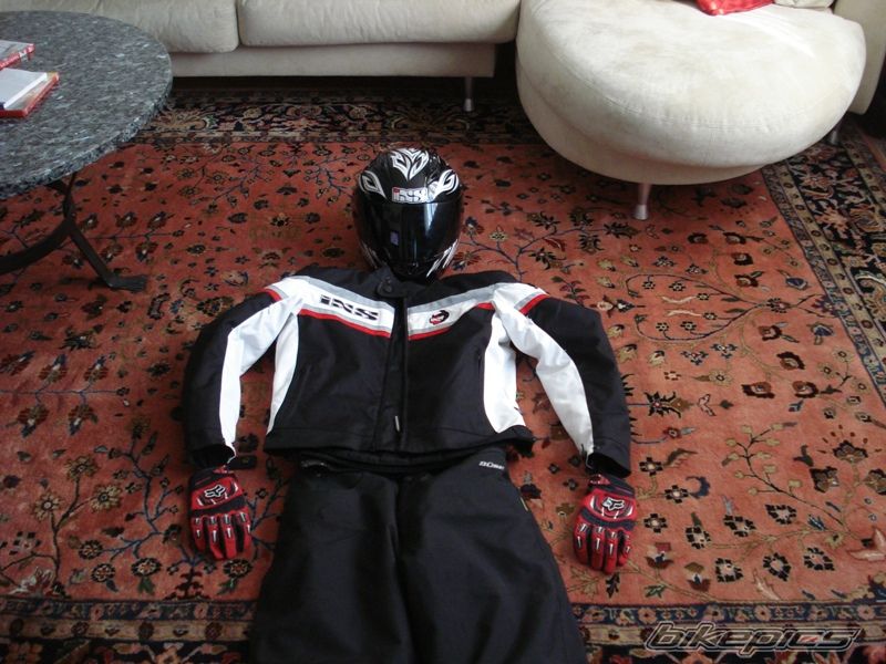 Bike Photo 1733879