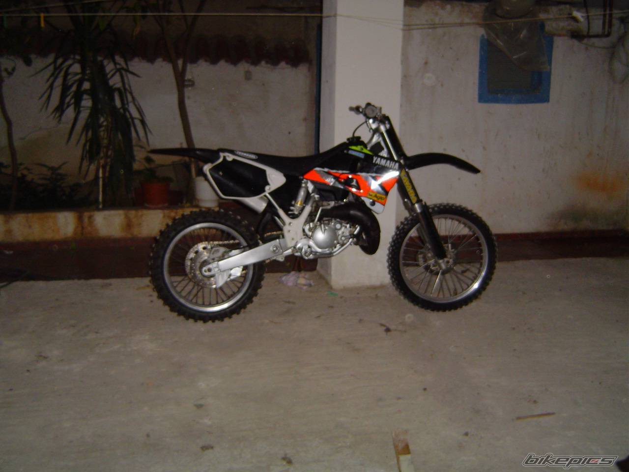 Bike Photo 173388