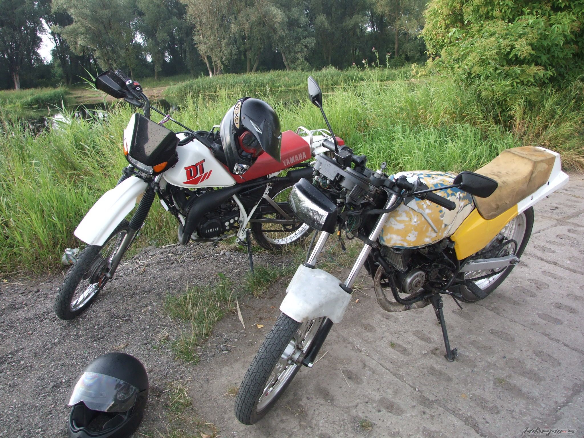 Bike Photo 1733884
