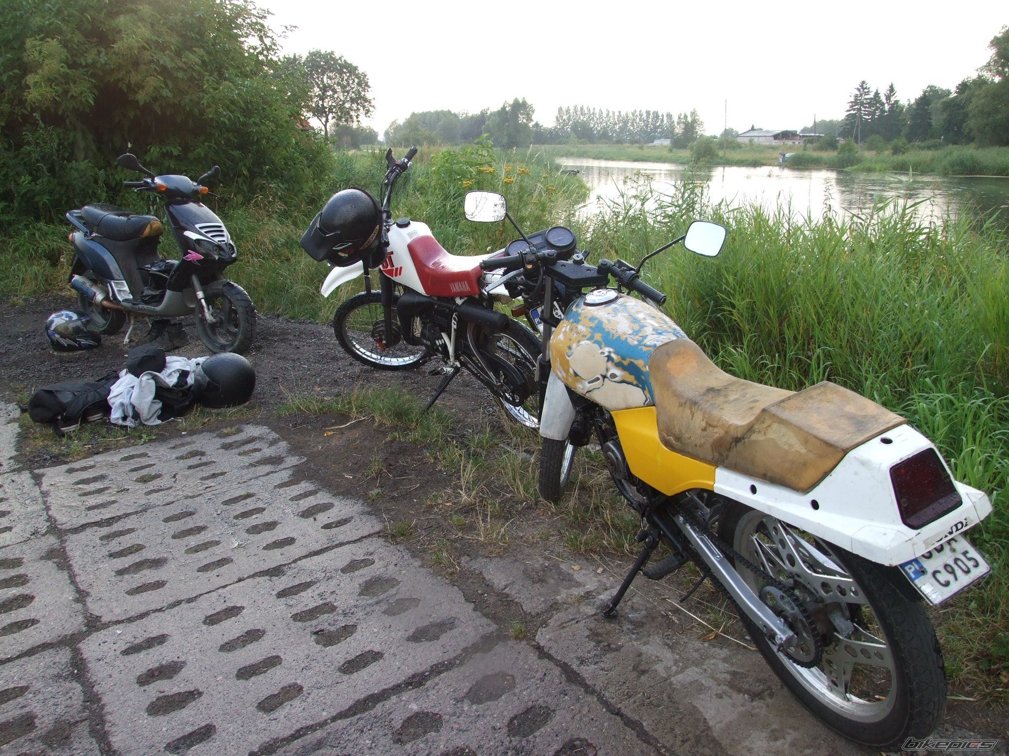 Photo 1733885