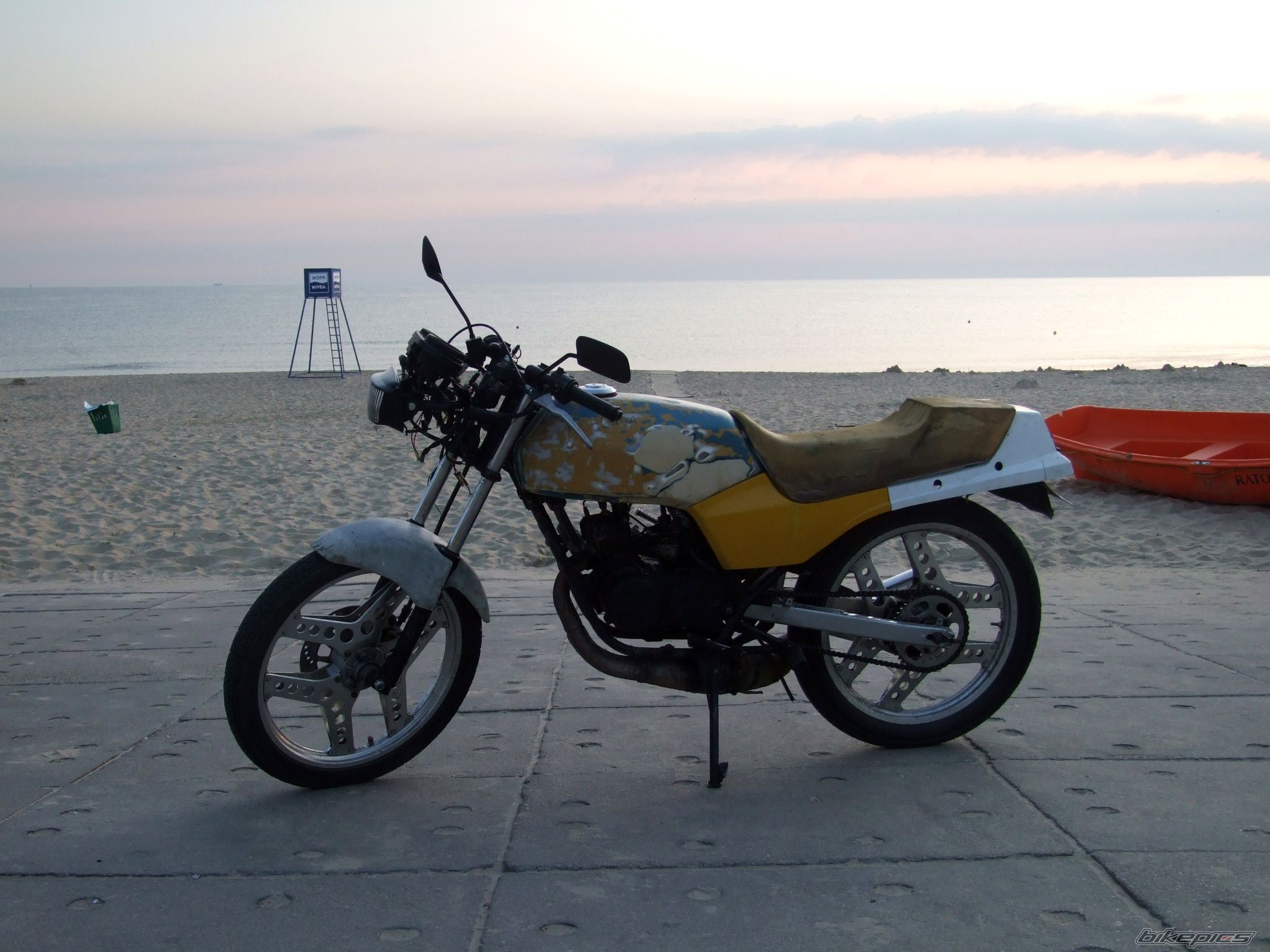Photo 1733886