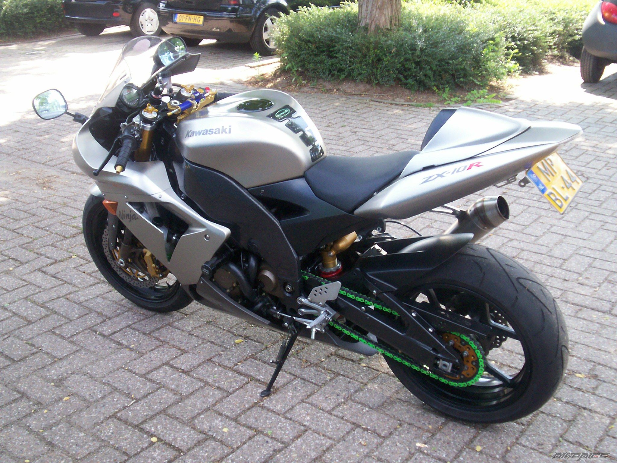 Bike Photo 1733889