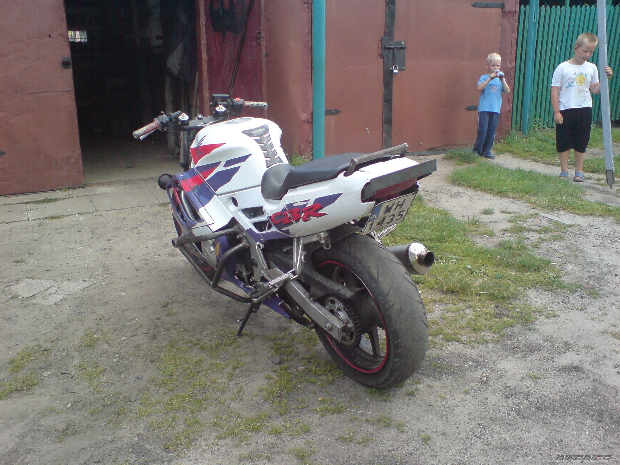 Photo 1733913