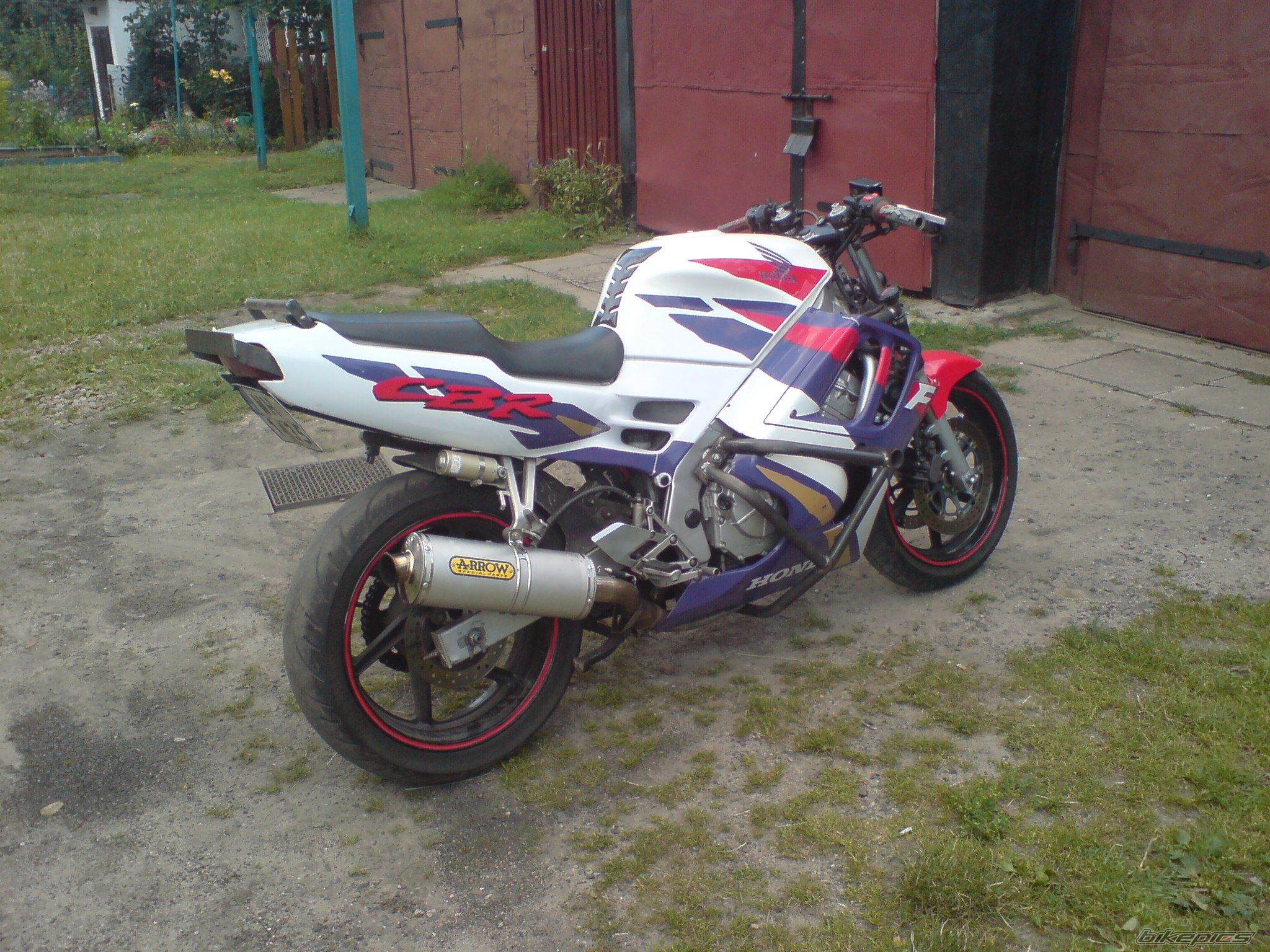 Photo 1733916