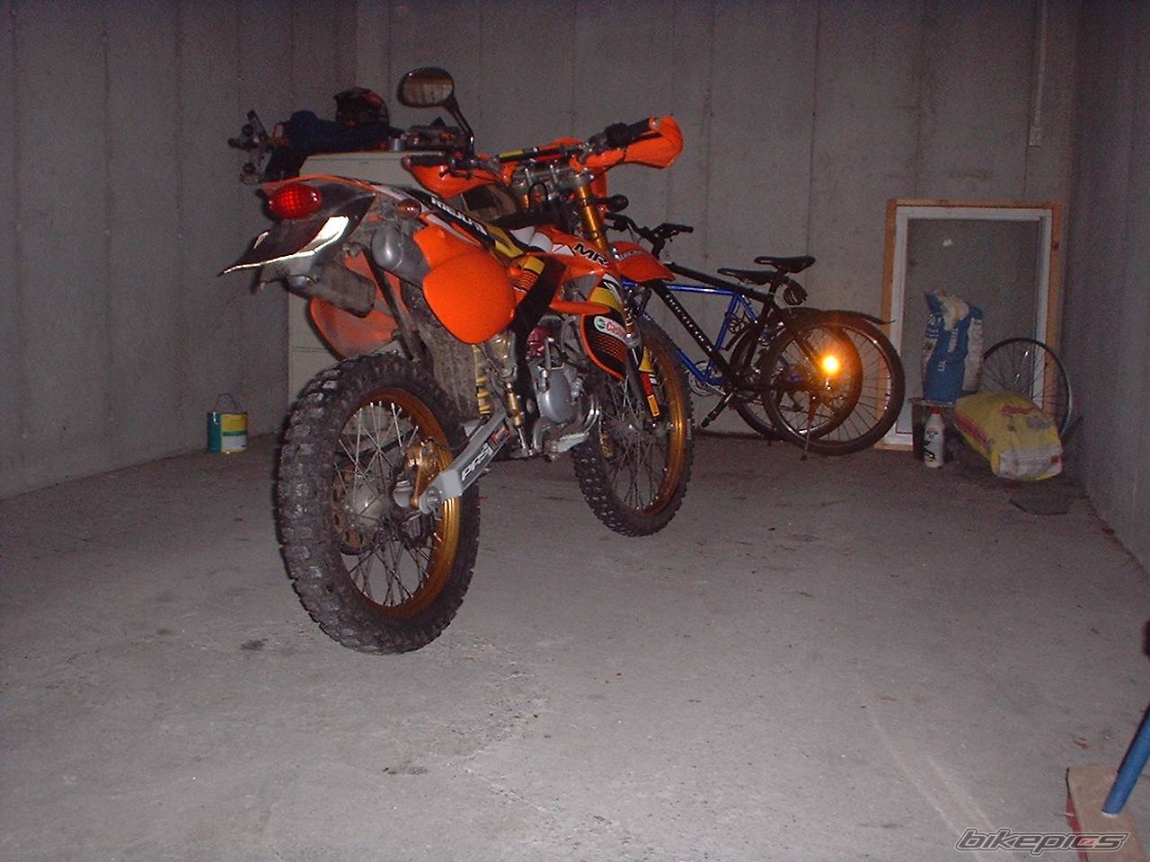 Photo 173392