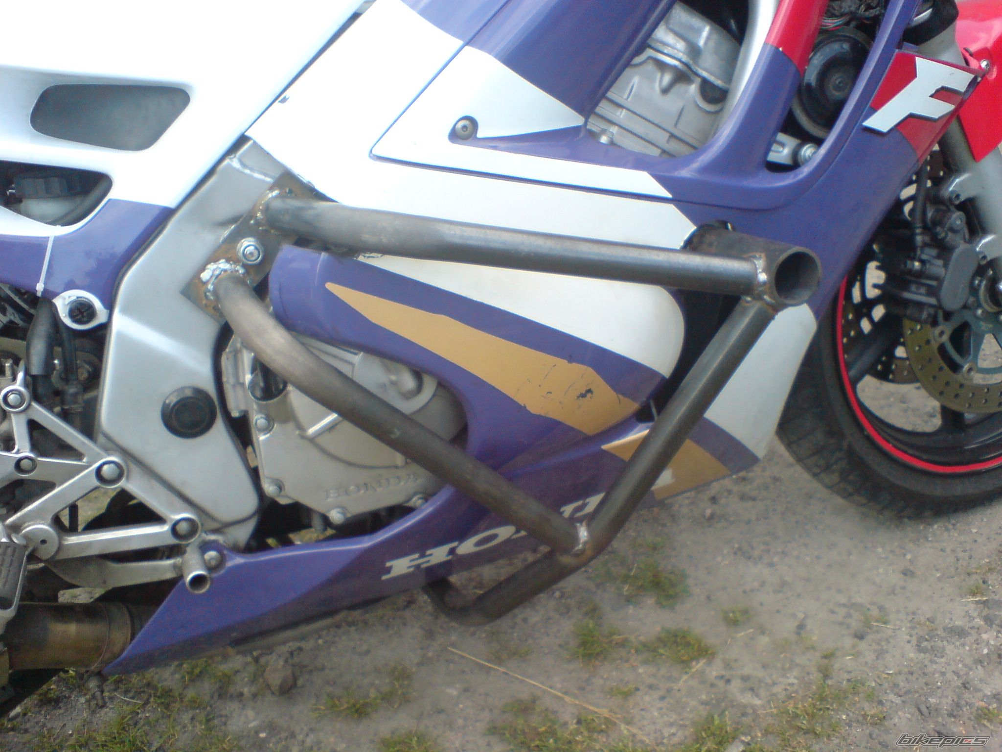 Photo 1733920