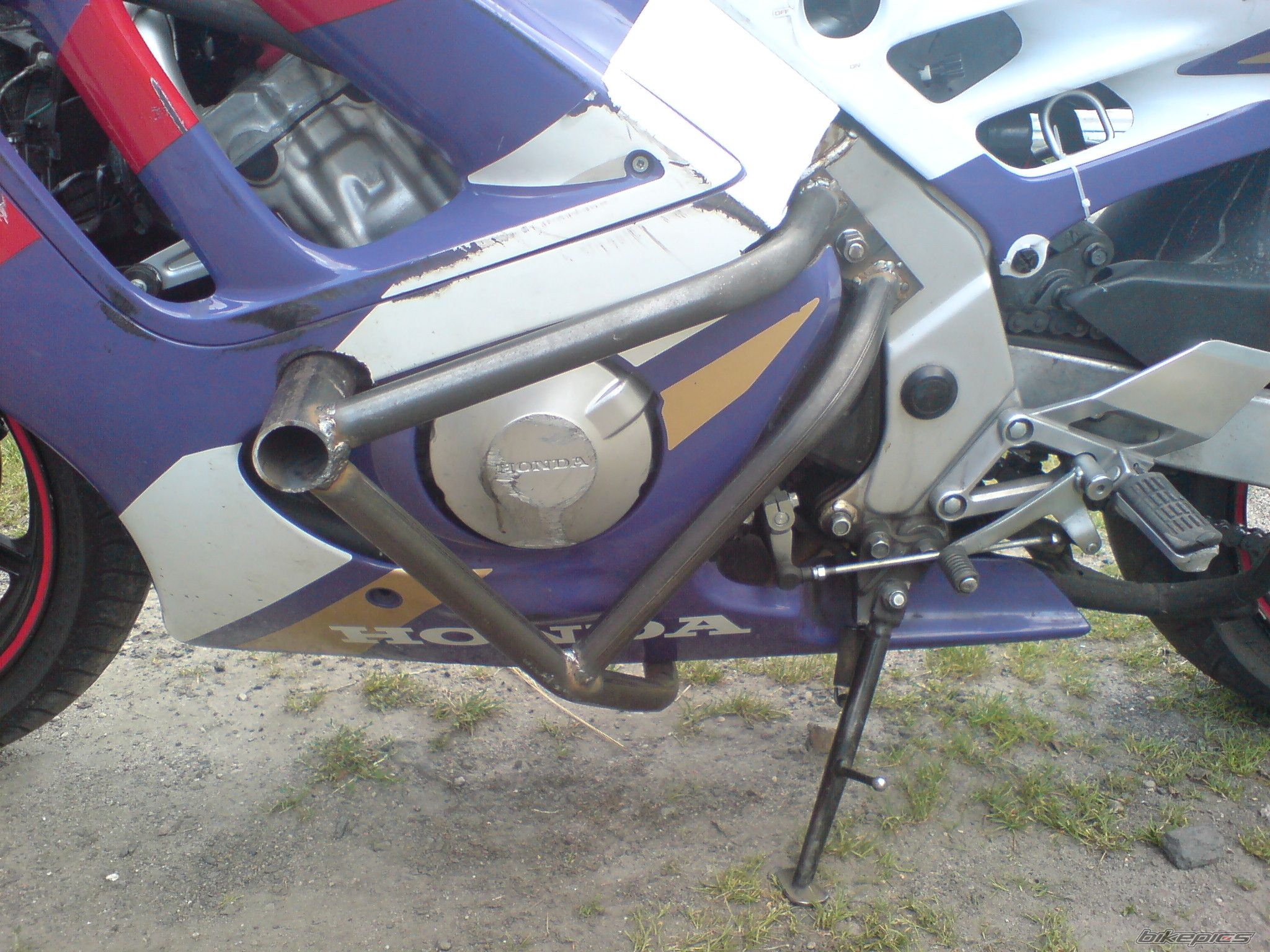 Photo 1733923