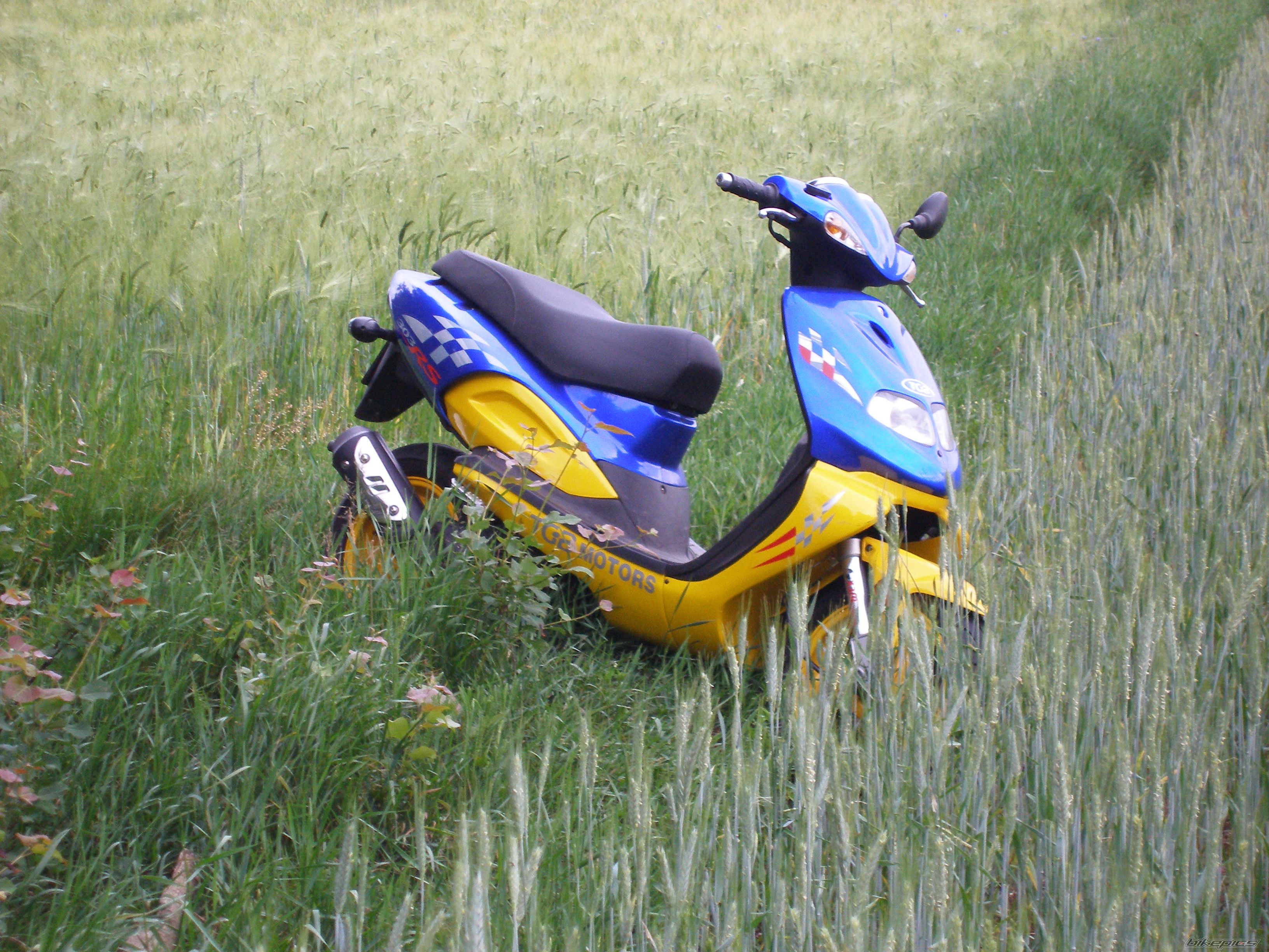 Bike Photo 1733924