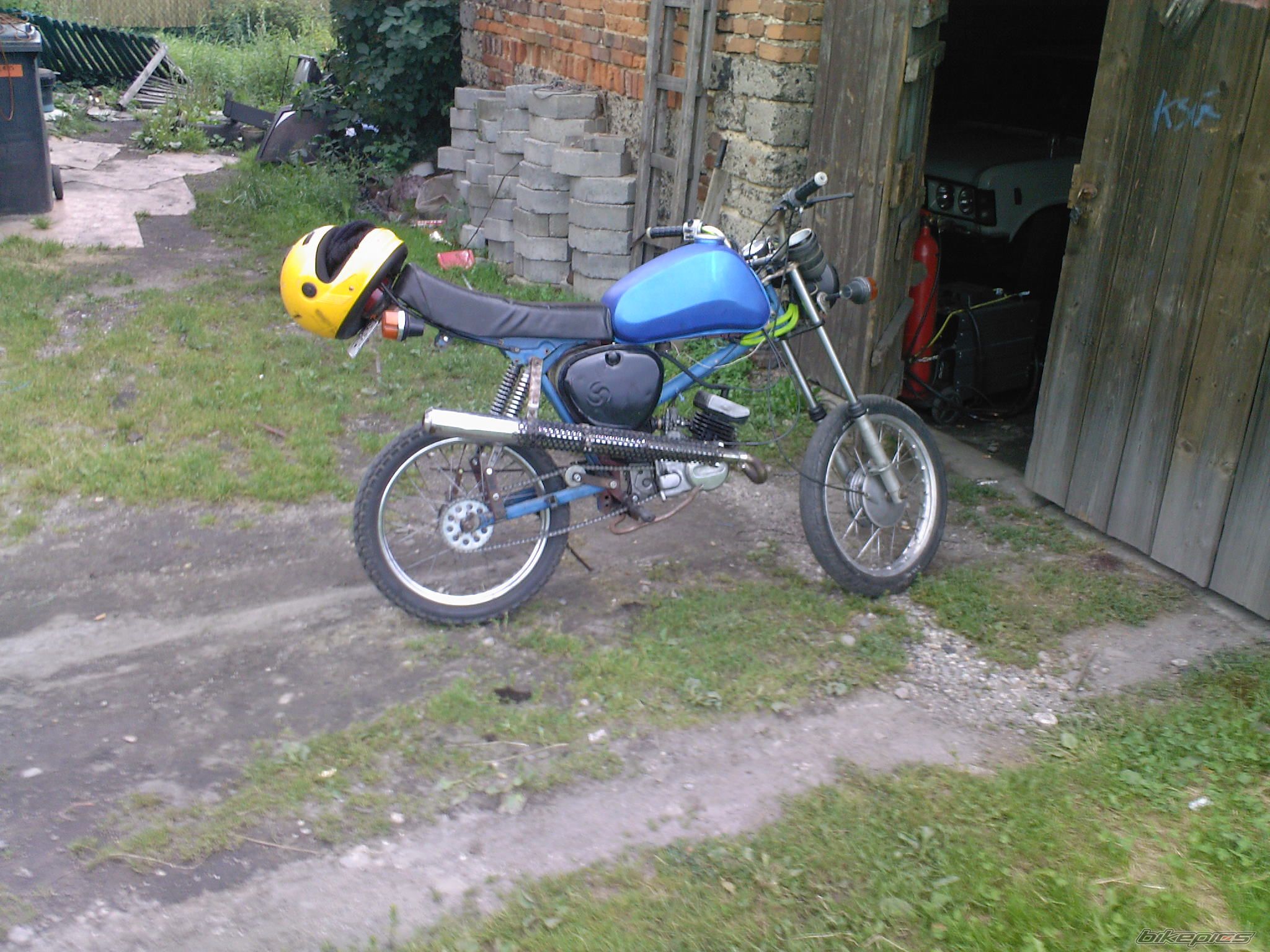 Photo 1733926