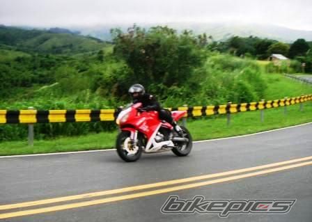Bike Photo 1733928
