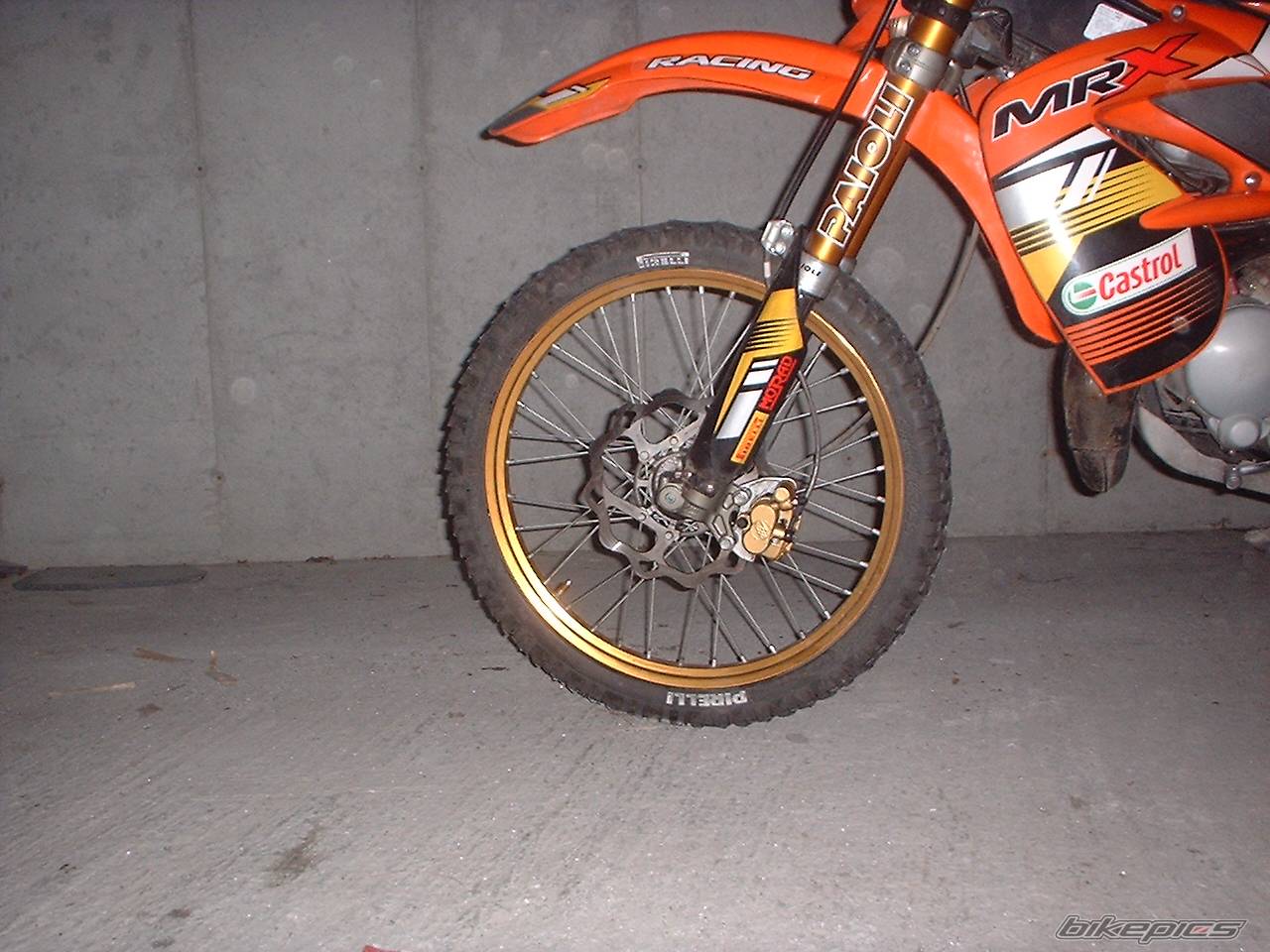 Photo 173393
