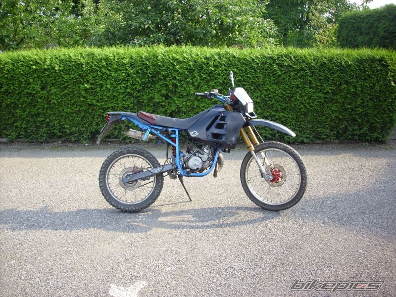Photo 1733937