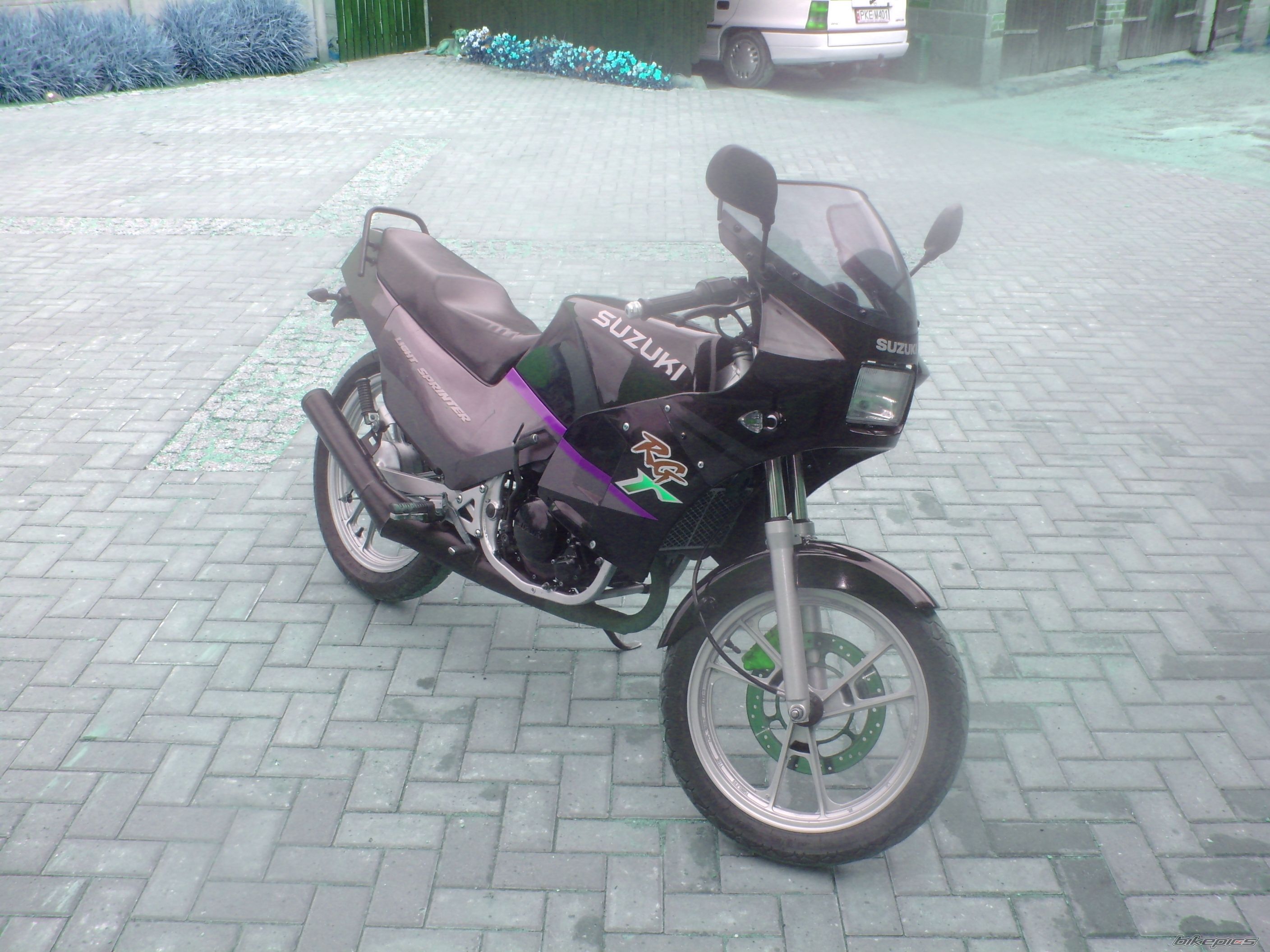 Photo 1733938