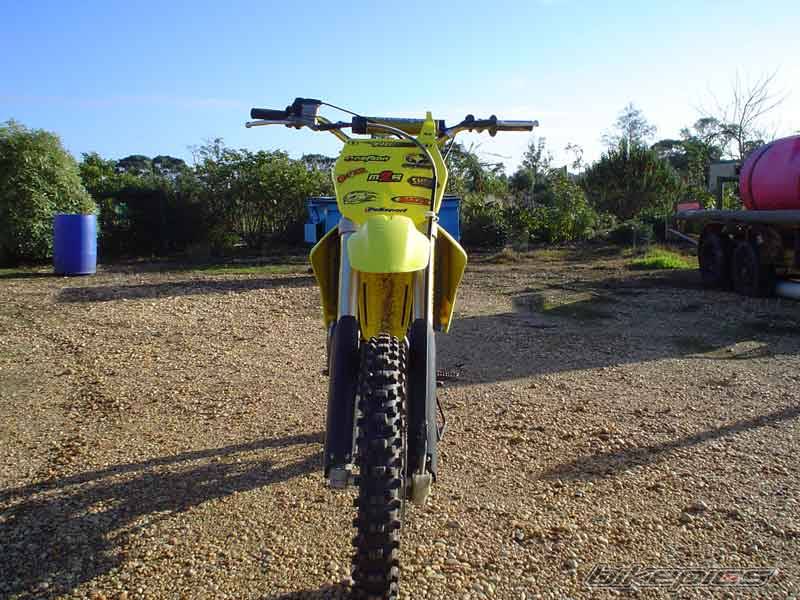 Photo 173394