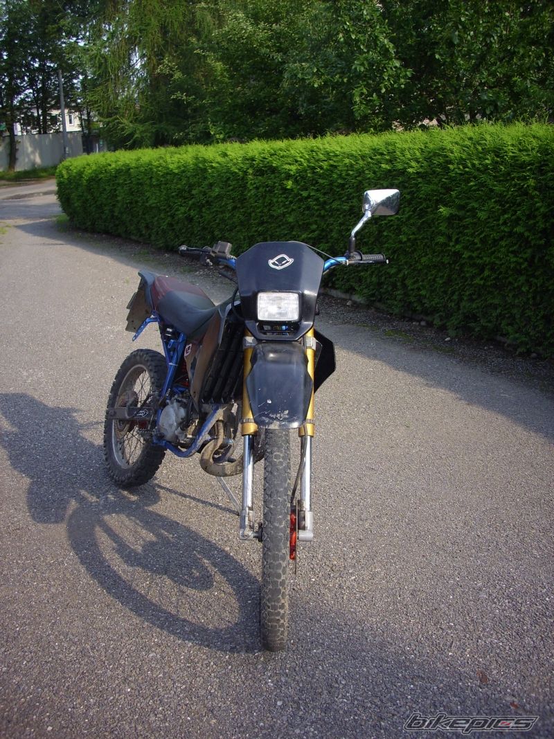 Photo 1733940