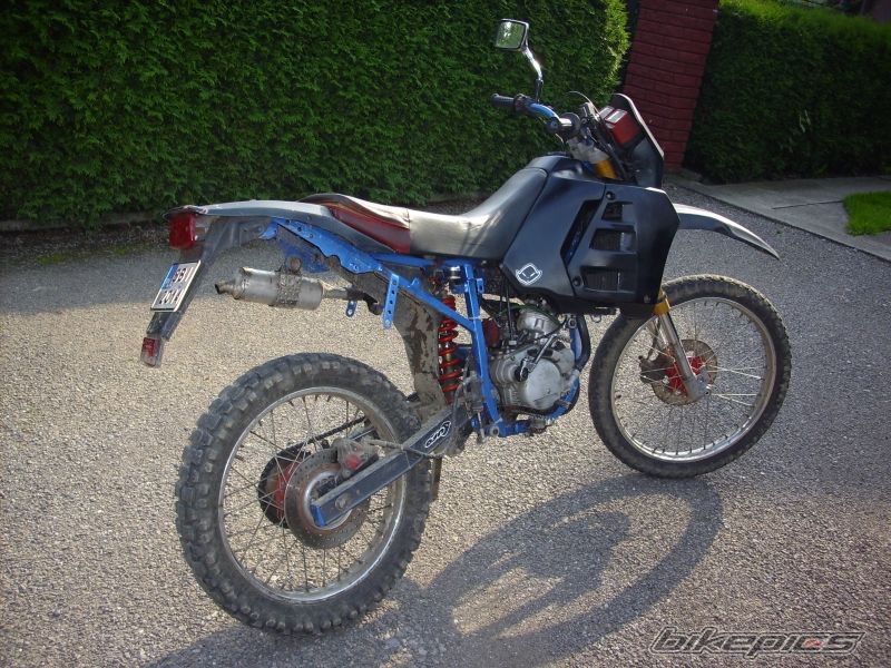 Bike Photo 1733943