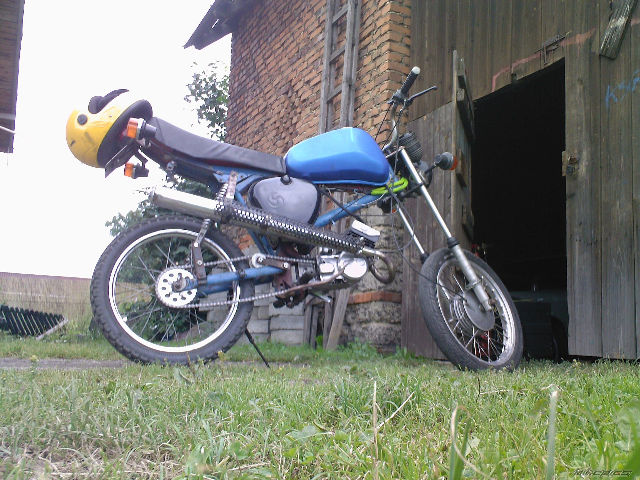 Photo 1733945